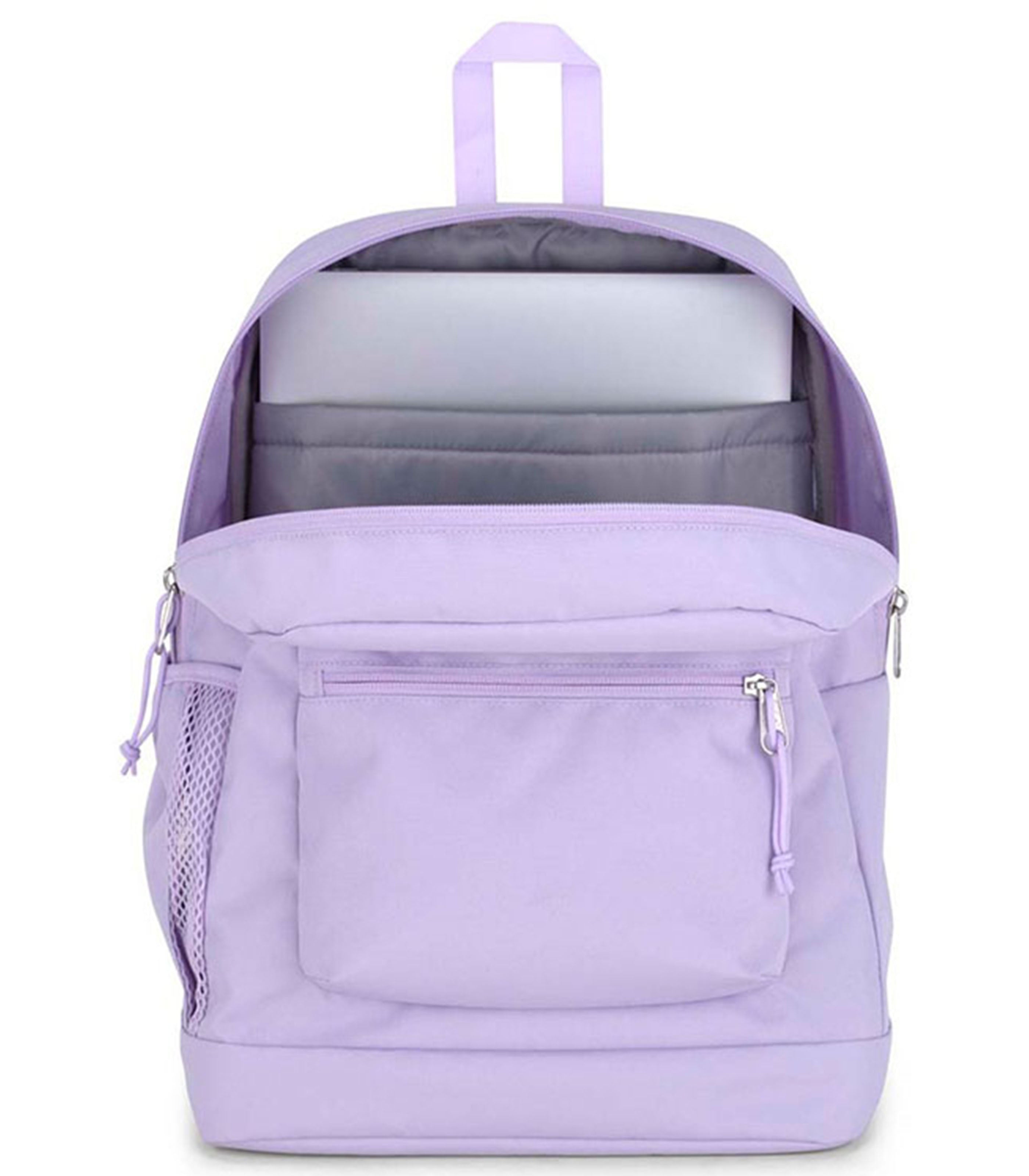 JANSPORTCross Town Plus Backpack
