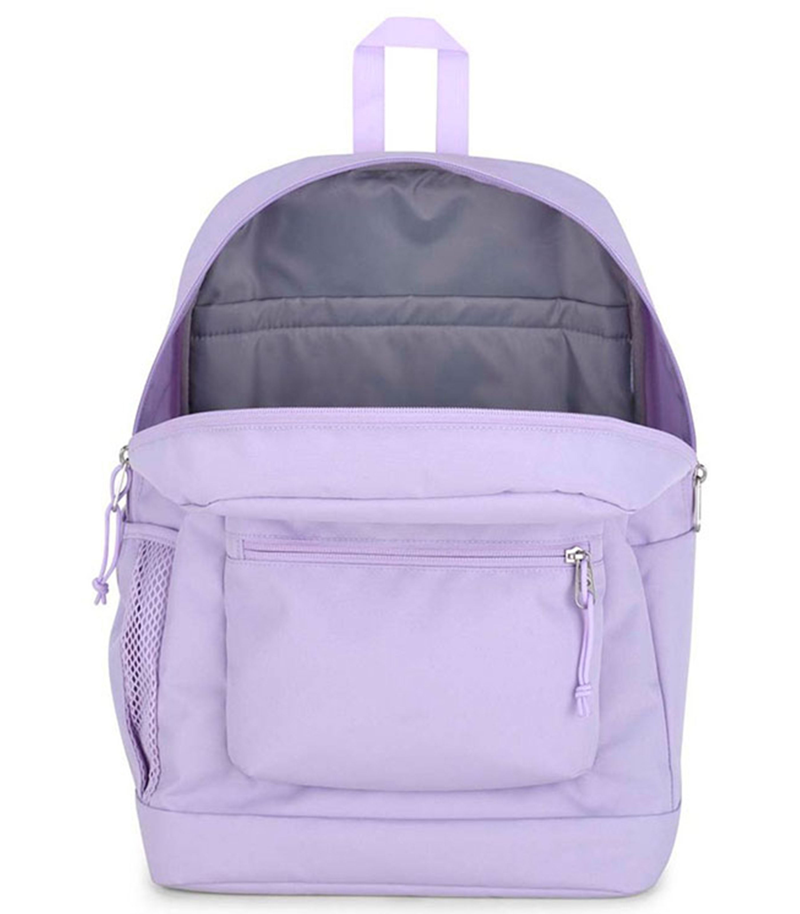 JANSPORTCross Town Plus Backpack