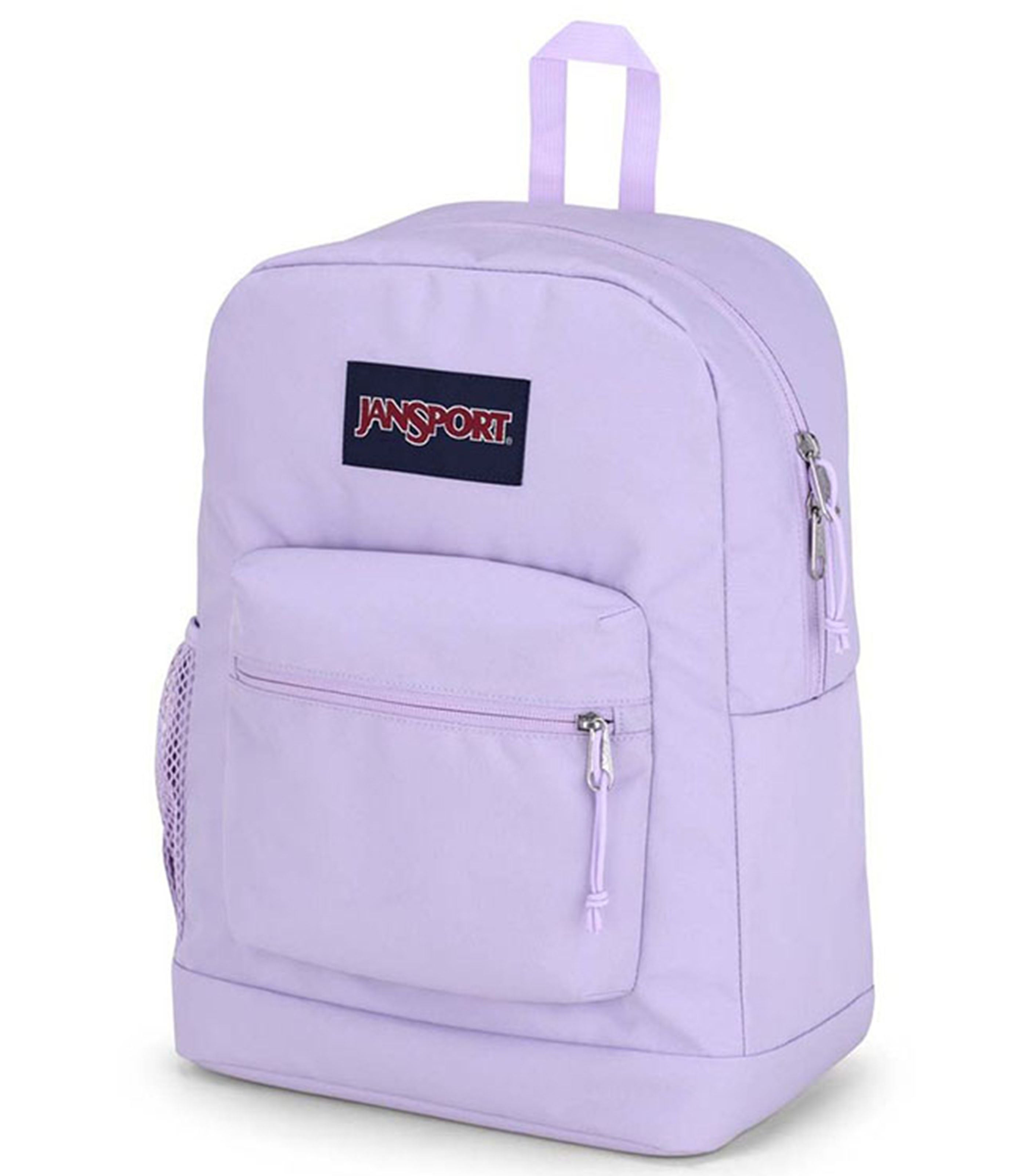 JANSPORTCross Town Plus Backpack