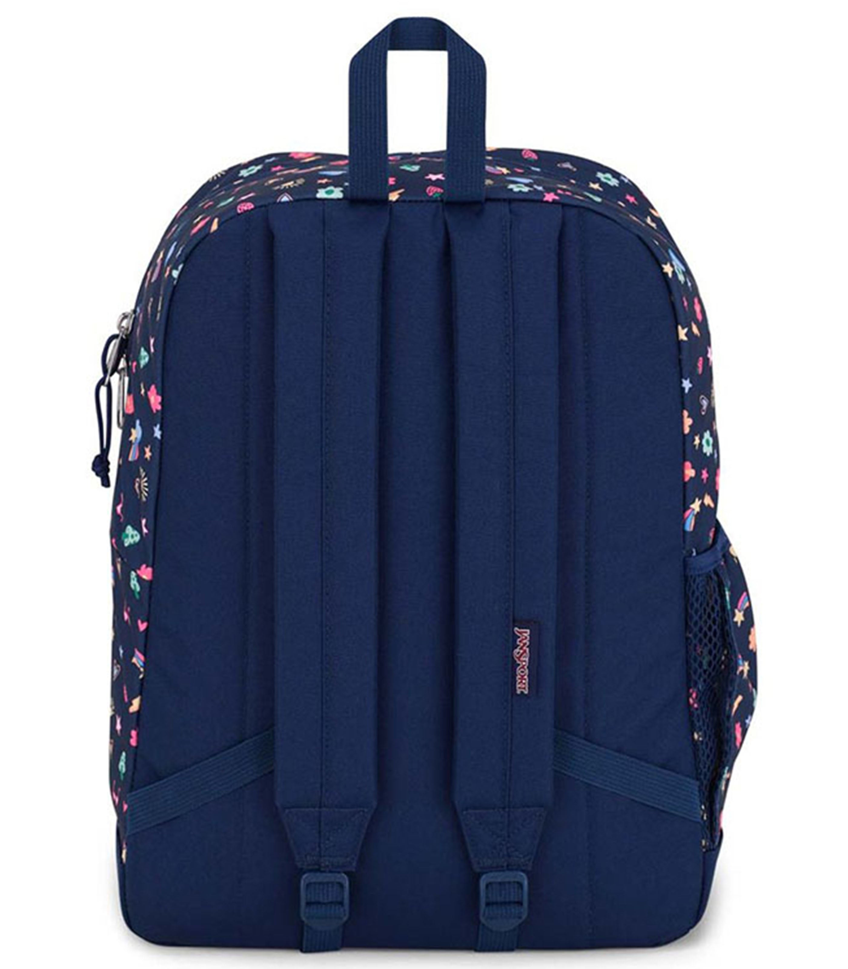 JANSPORTCross Town Plus Backpack