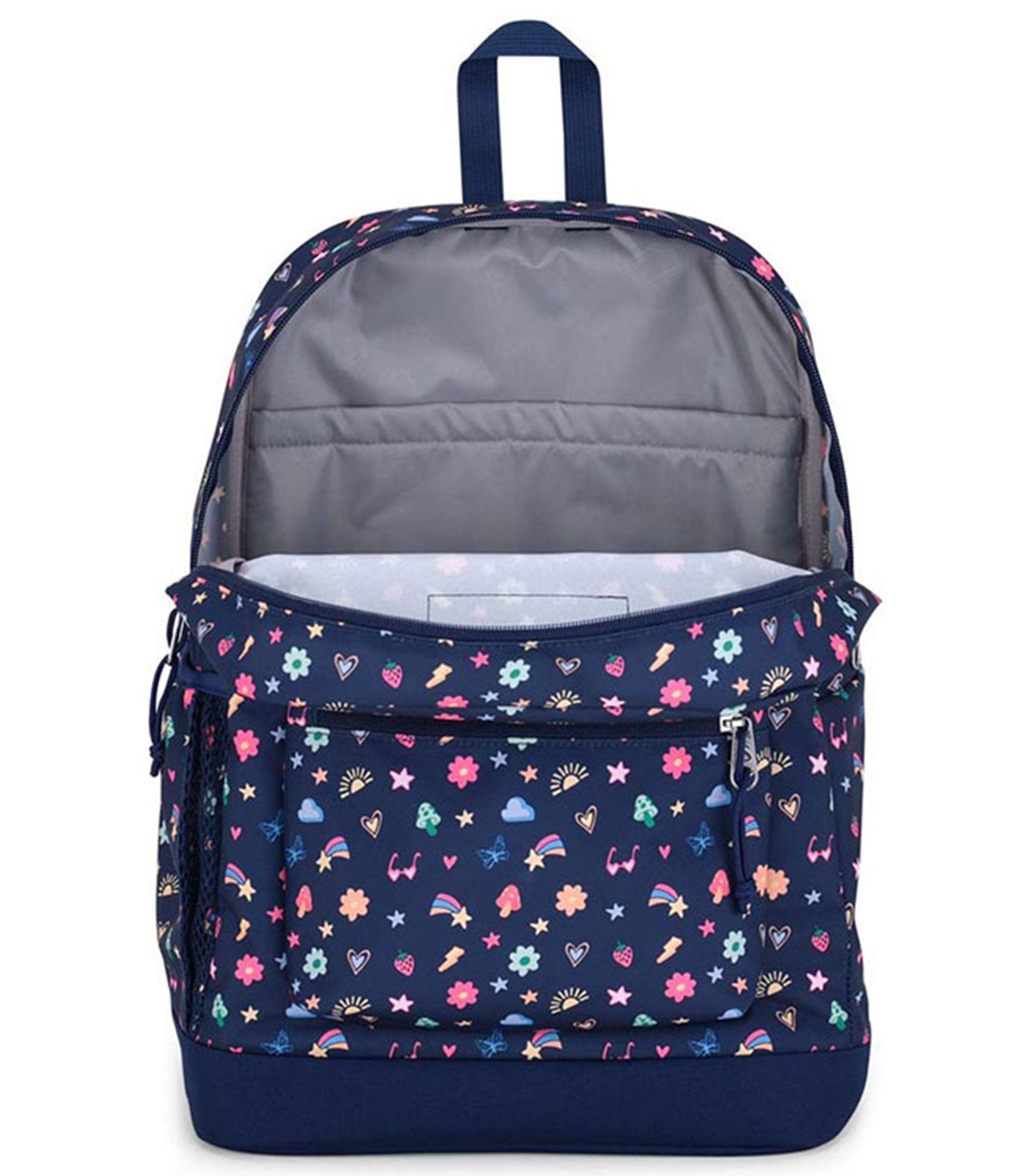 JANSPORTCross Town Plus Backpack