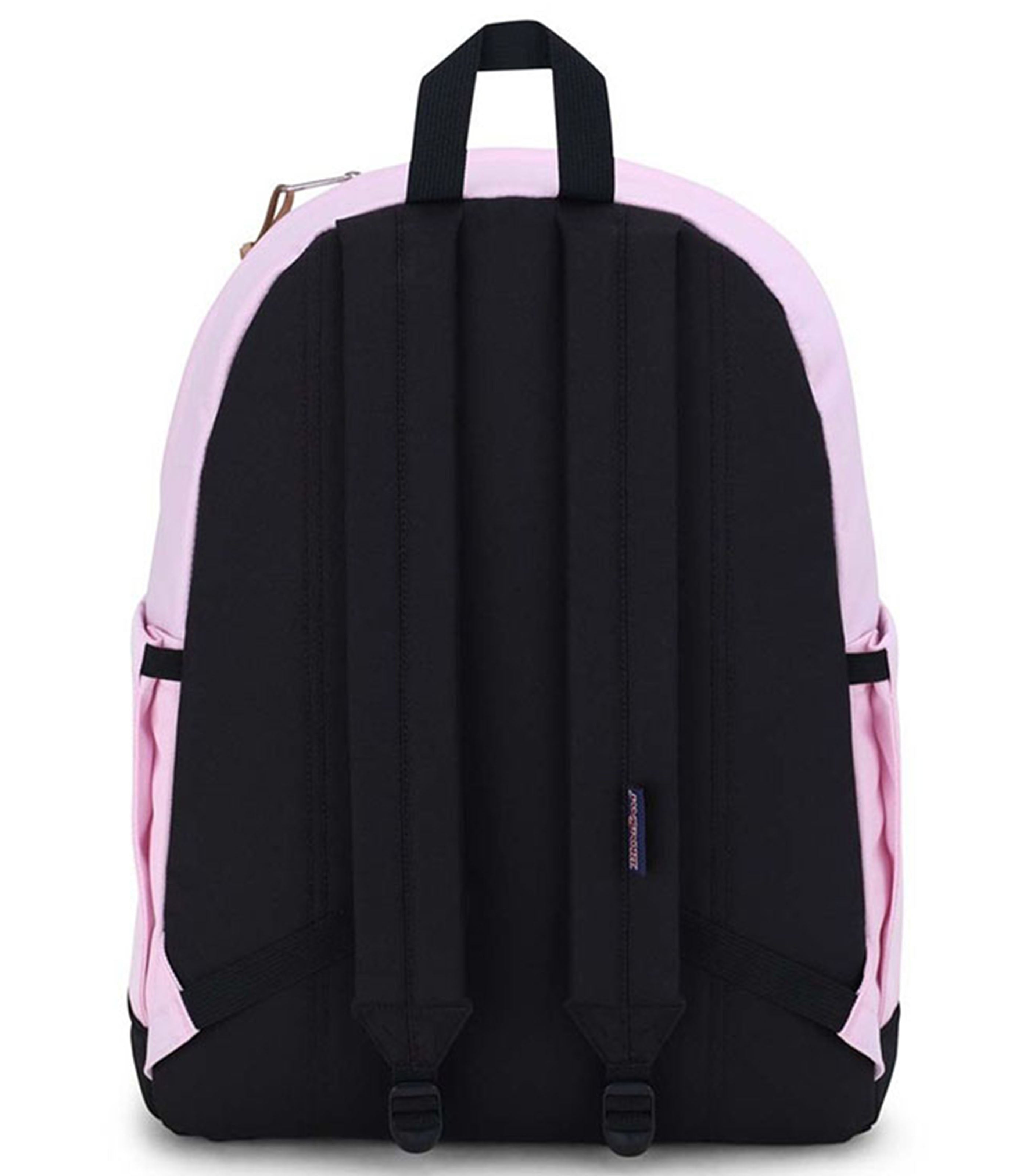 JANSPORTLodo Pack Backpack