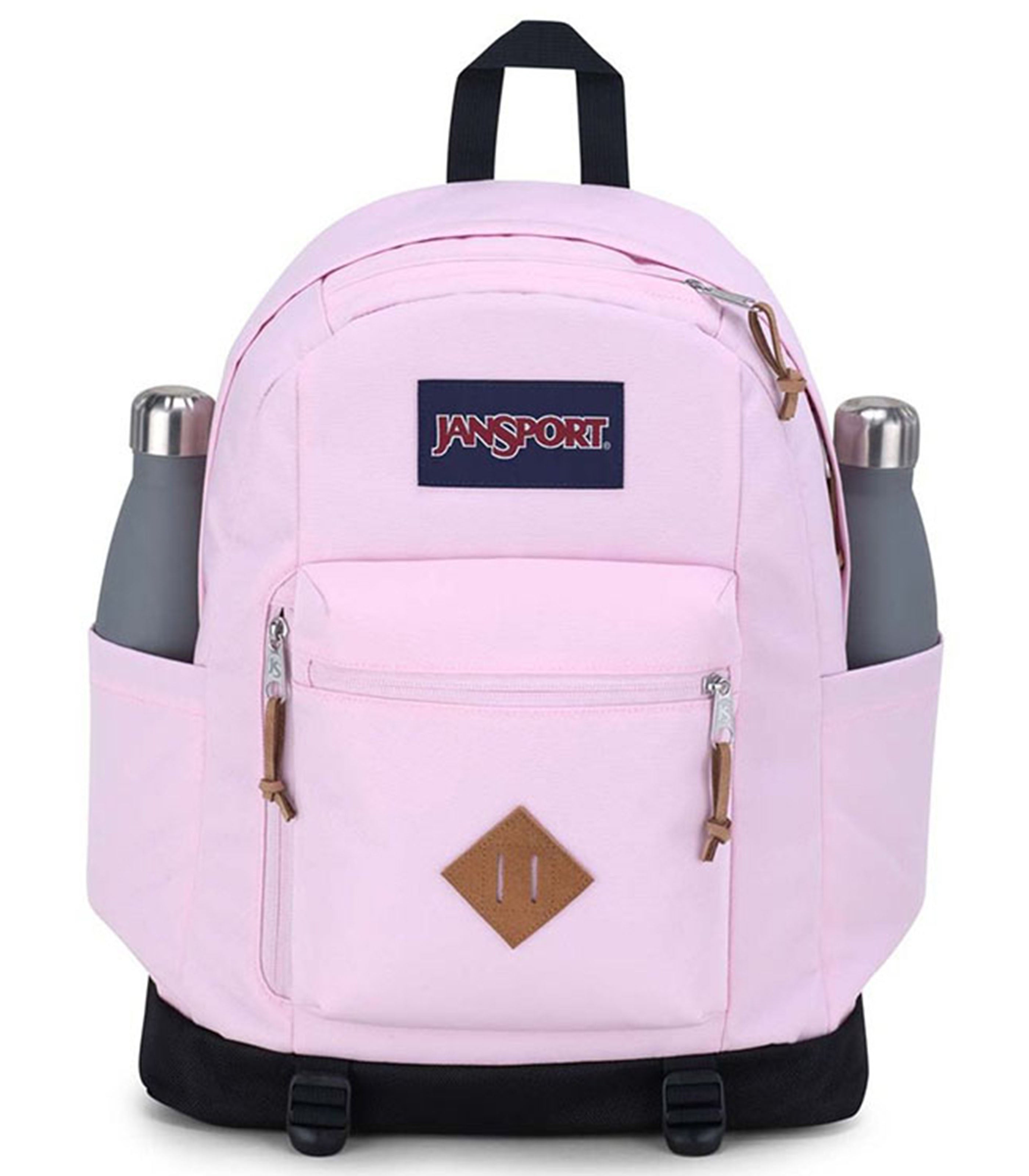 JANSPORTLodo Pack Backpack