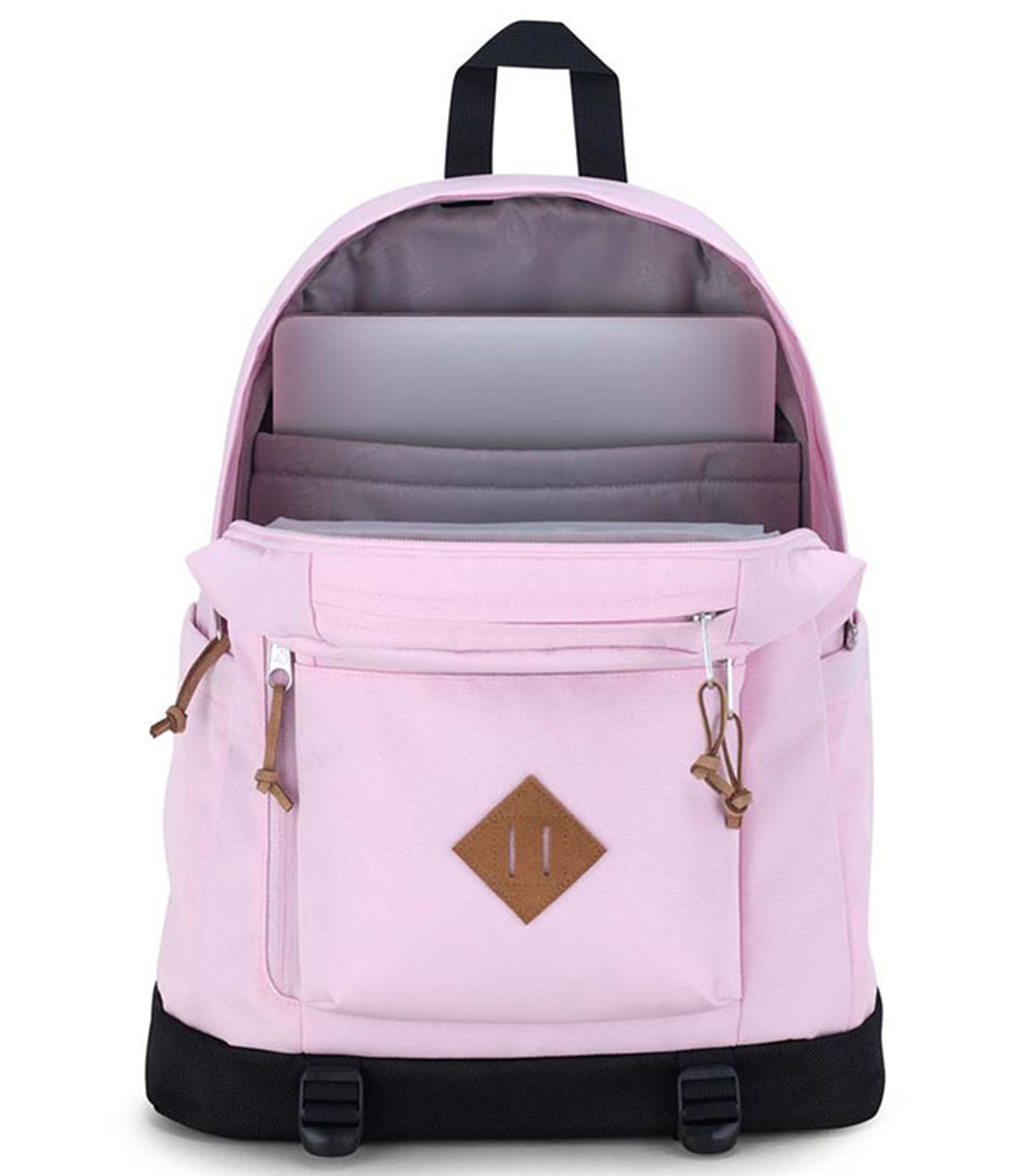 JANSPORTLodo Pack Backpack