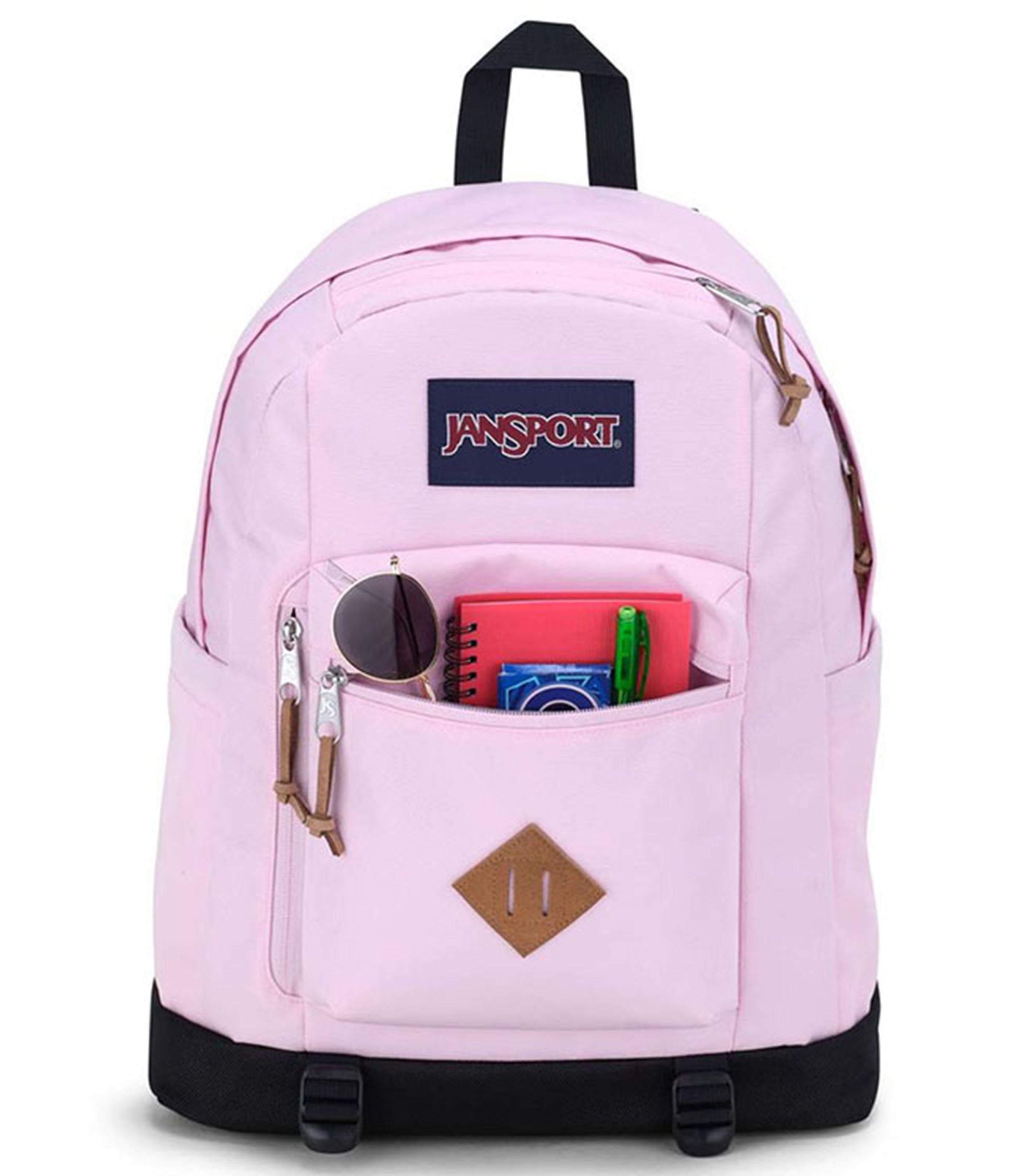 JANSPORTLodo Pack Backpack