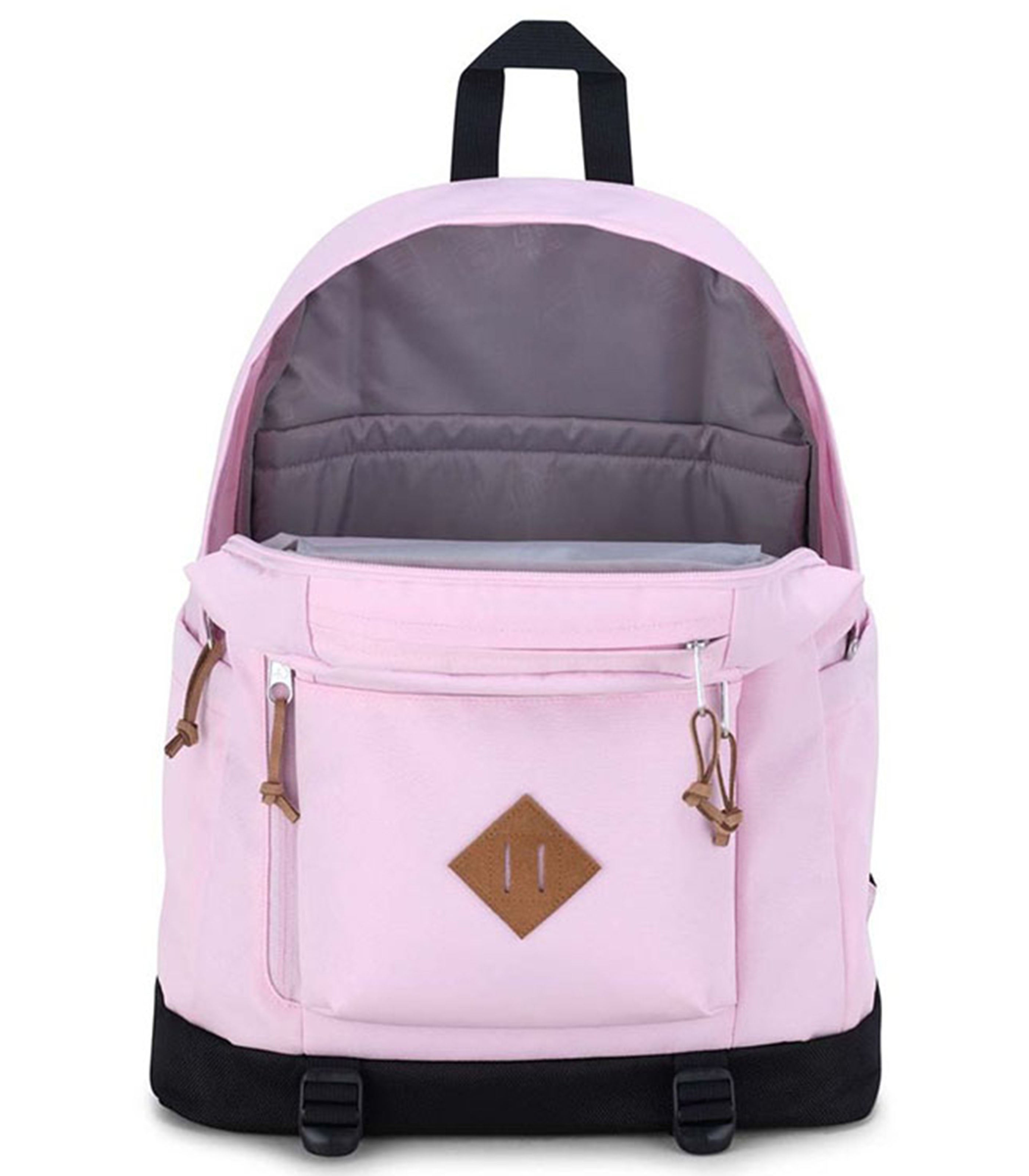 JANSPORTLodo Pack Backpack