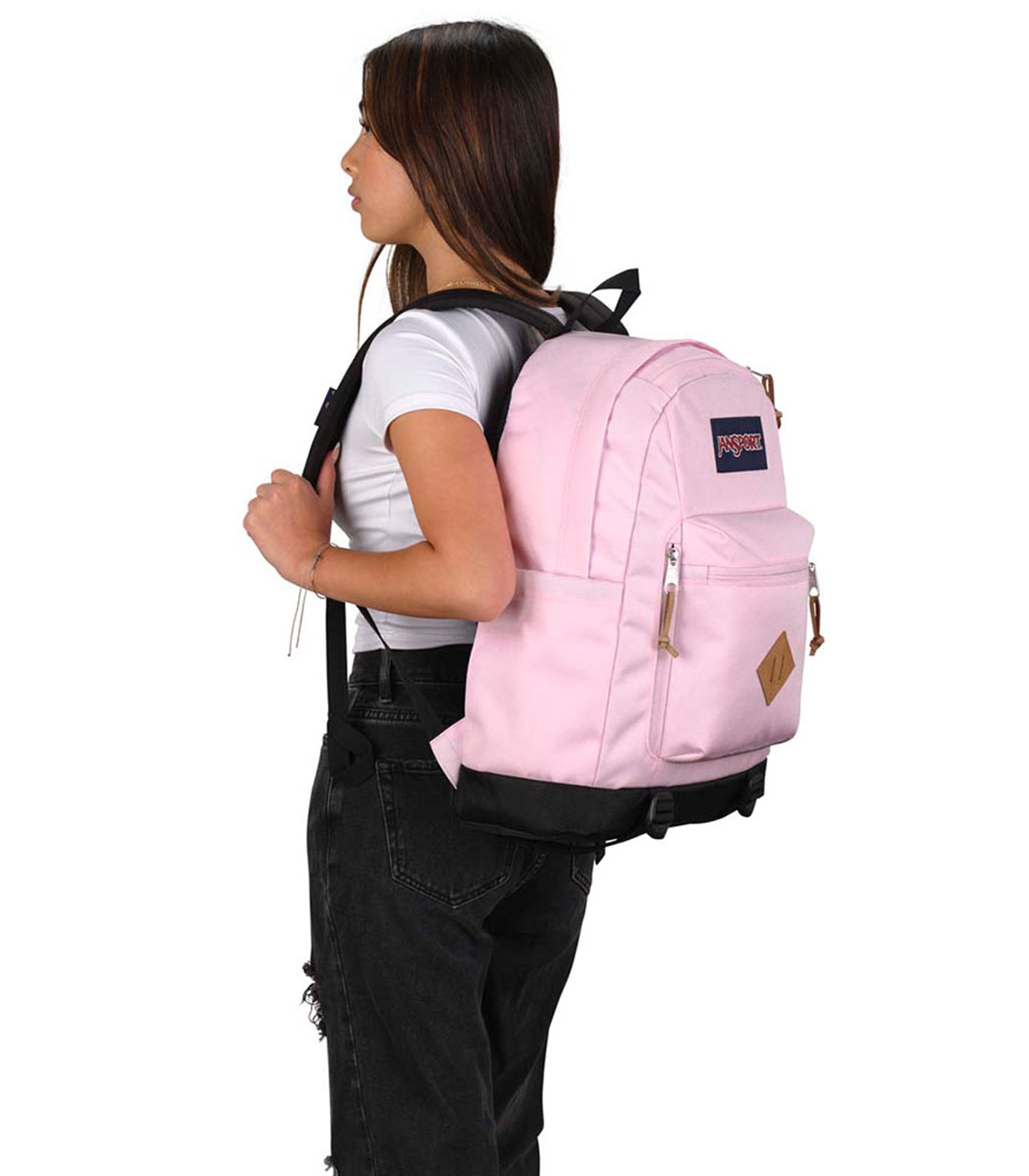 JANSPORTLodo Pack Backpack