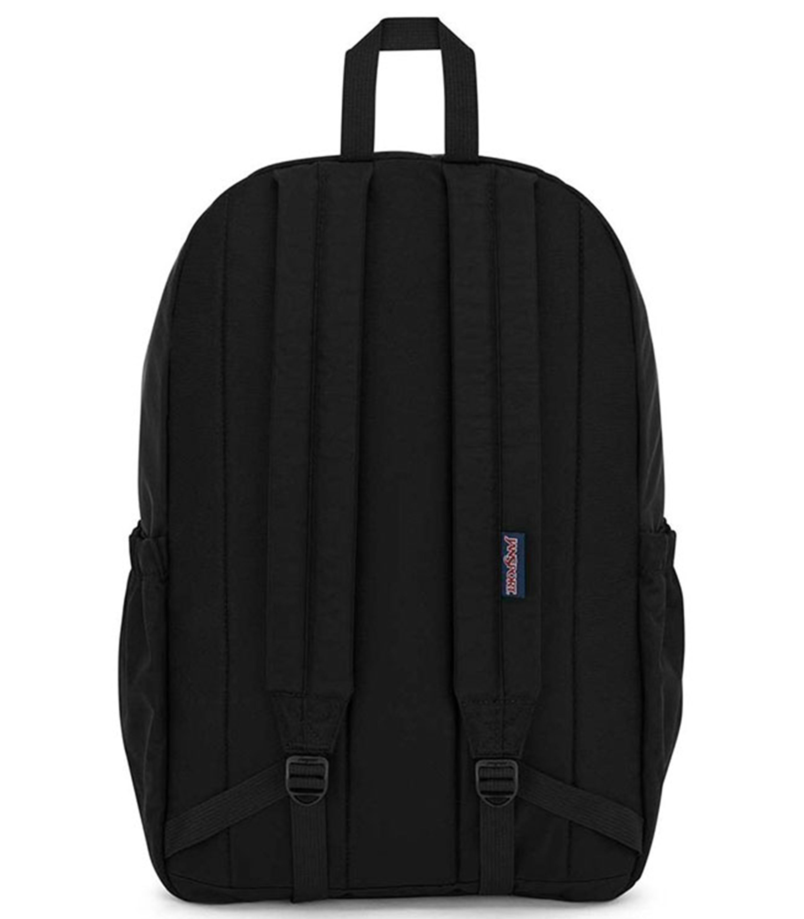 JANSPORTSlouch Pack Backpack