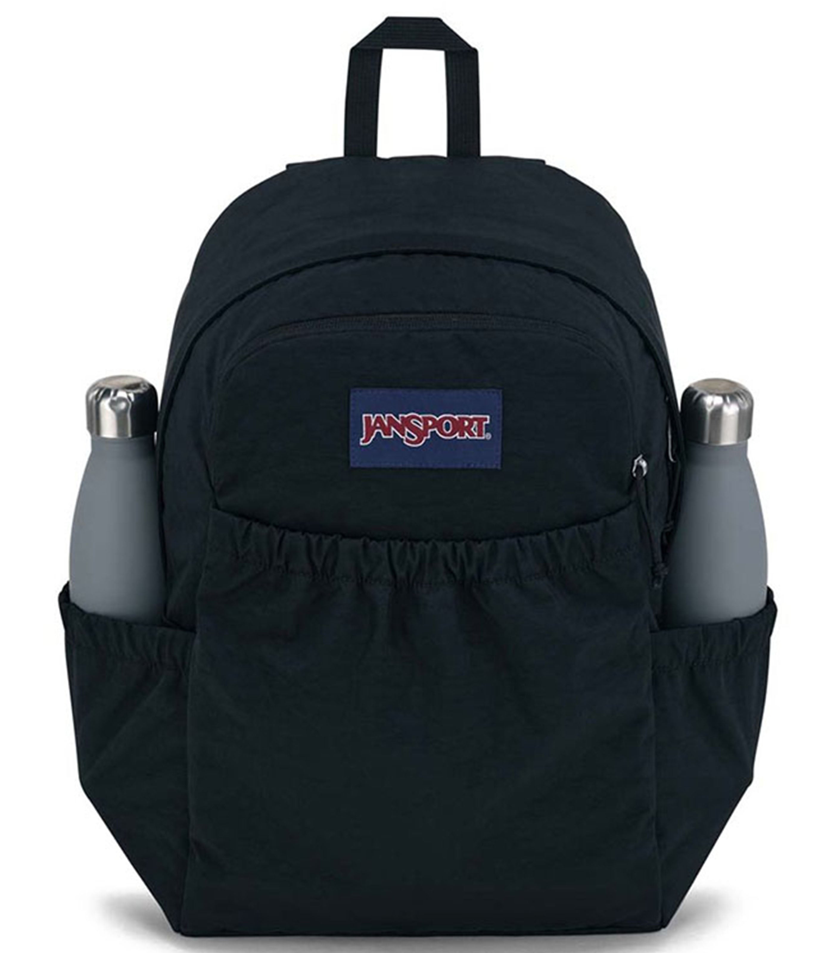 JANSPORTSlouch Pack Backpack