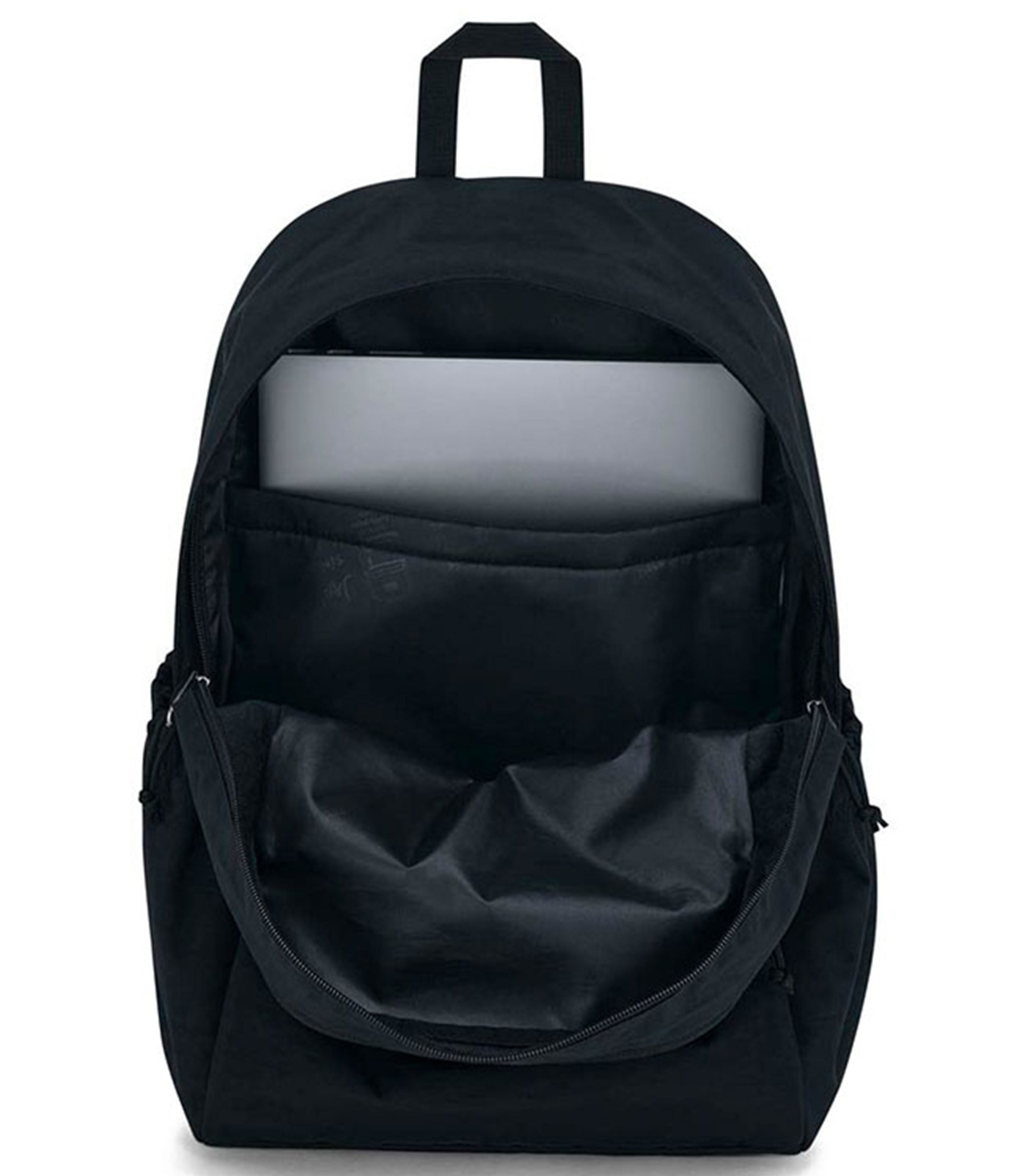 JANSPORTSlouch Pack Backpack