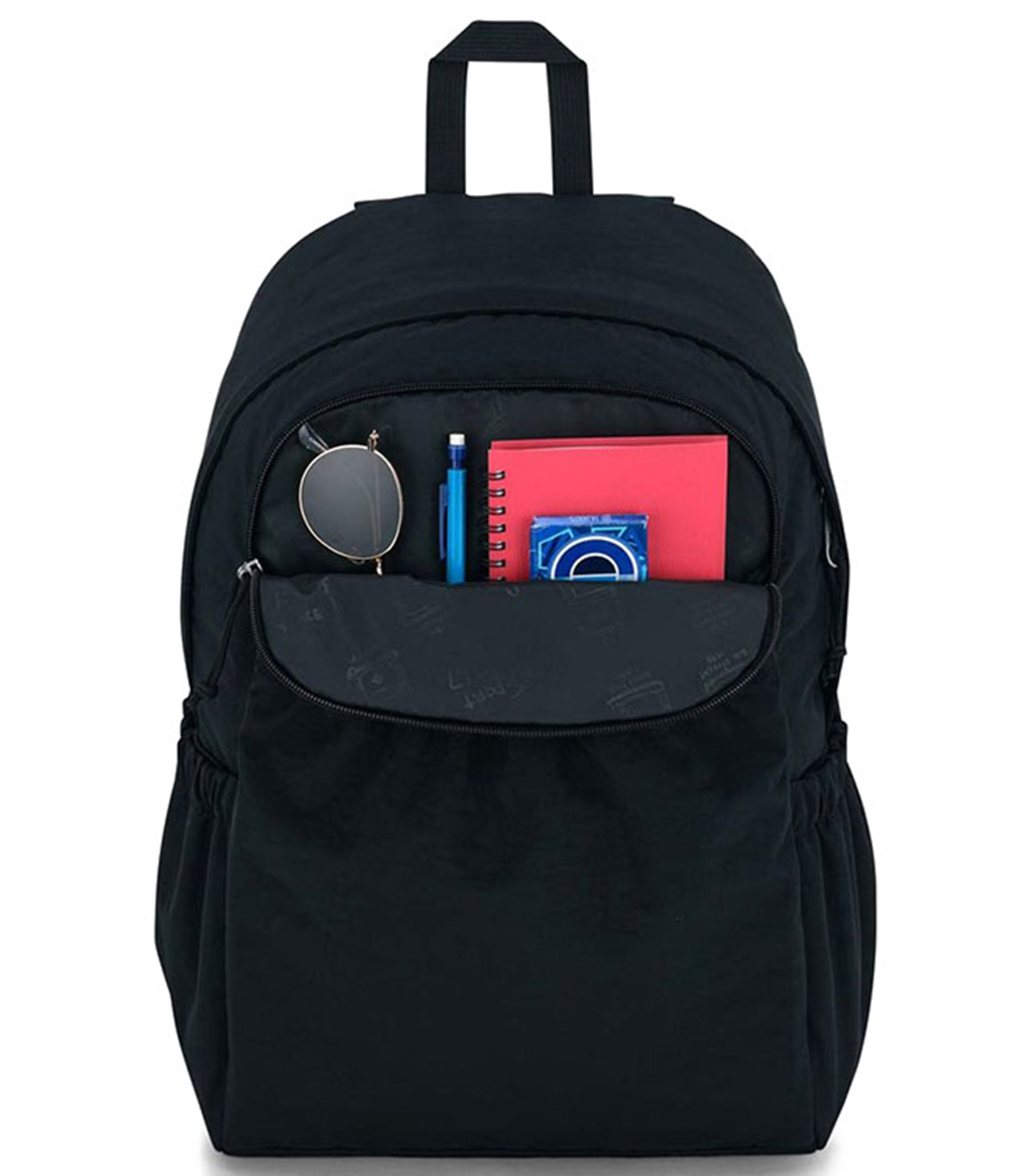 JANSPORTSlouch Pack Backpack