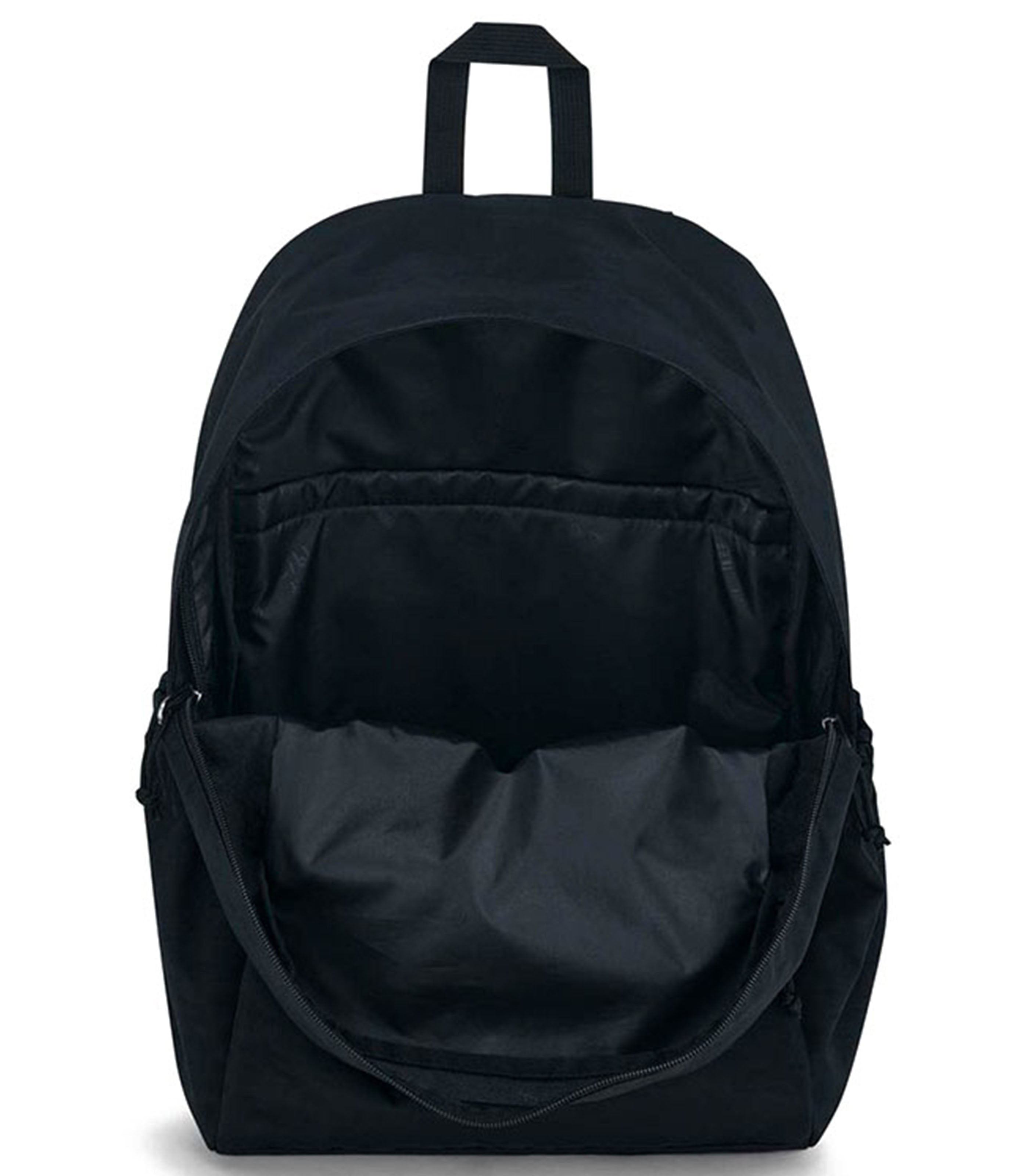JANSPORTSlouch Pack Backpack