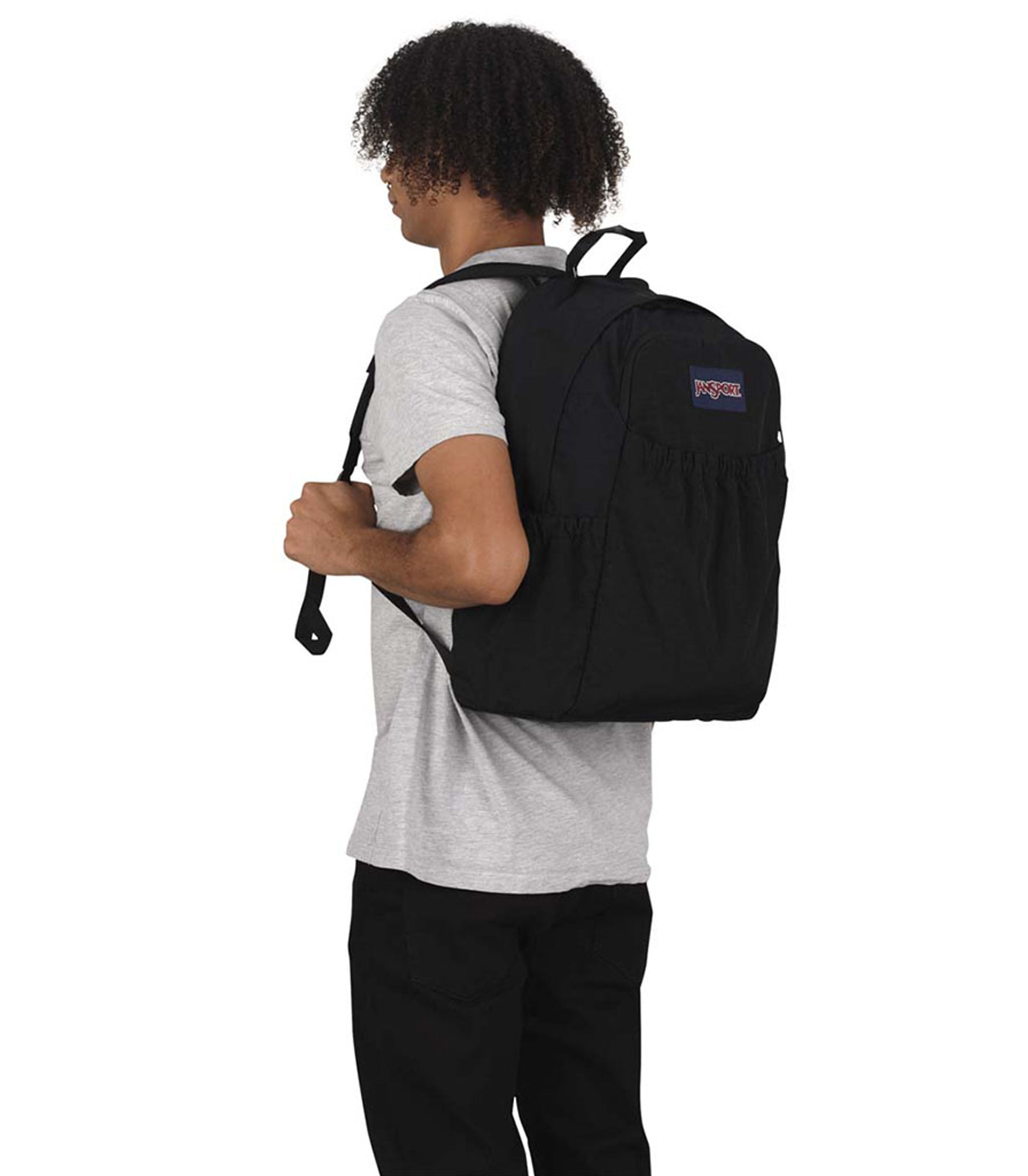 JANSPORTSlouch Pack Backpack