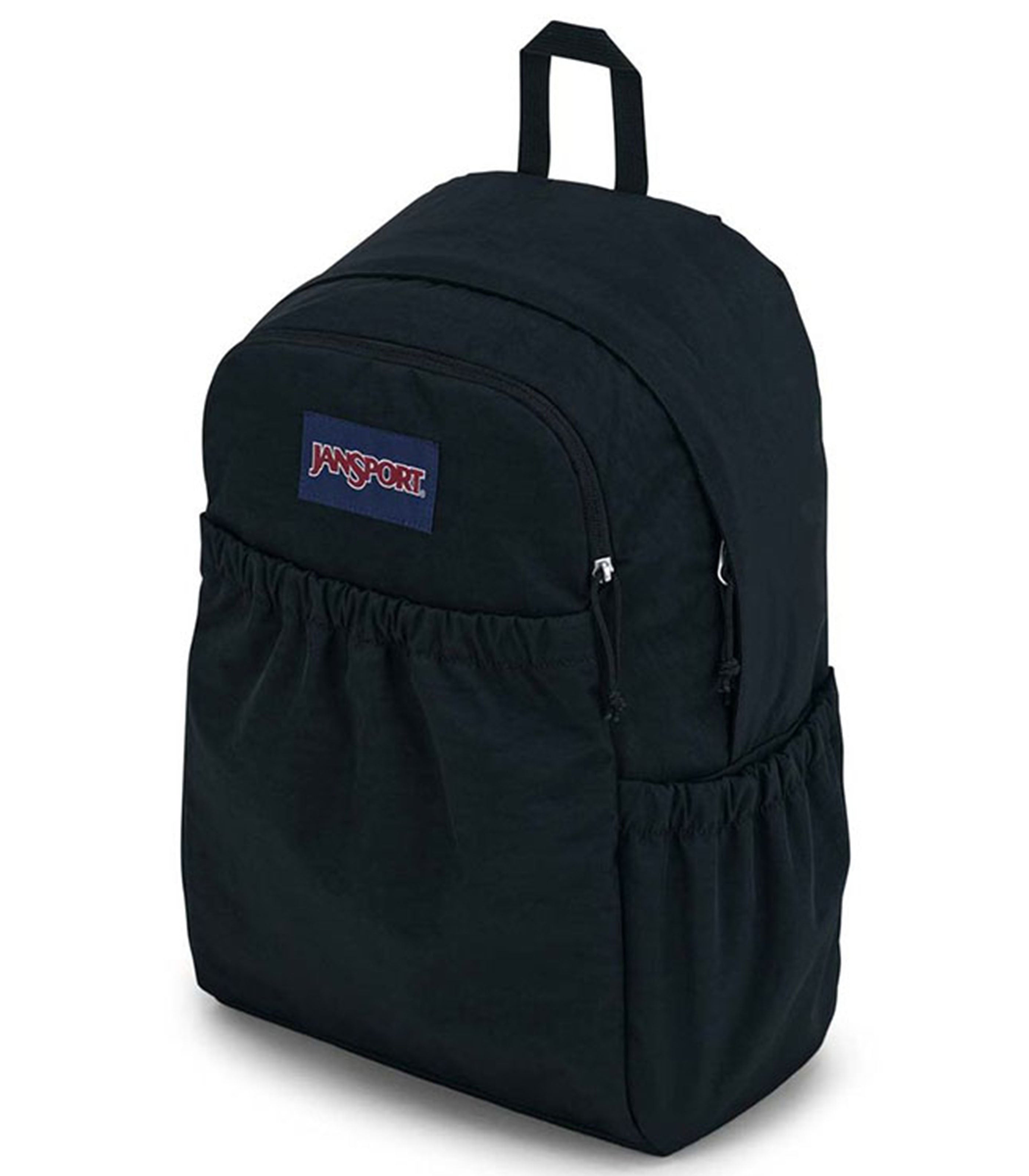 JANSPORTSlouch Pack Backpack