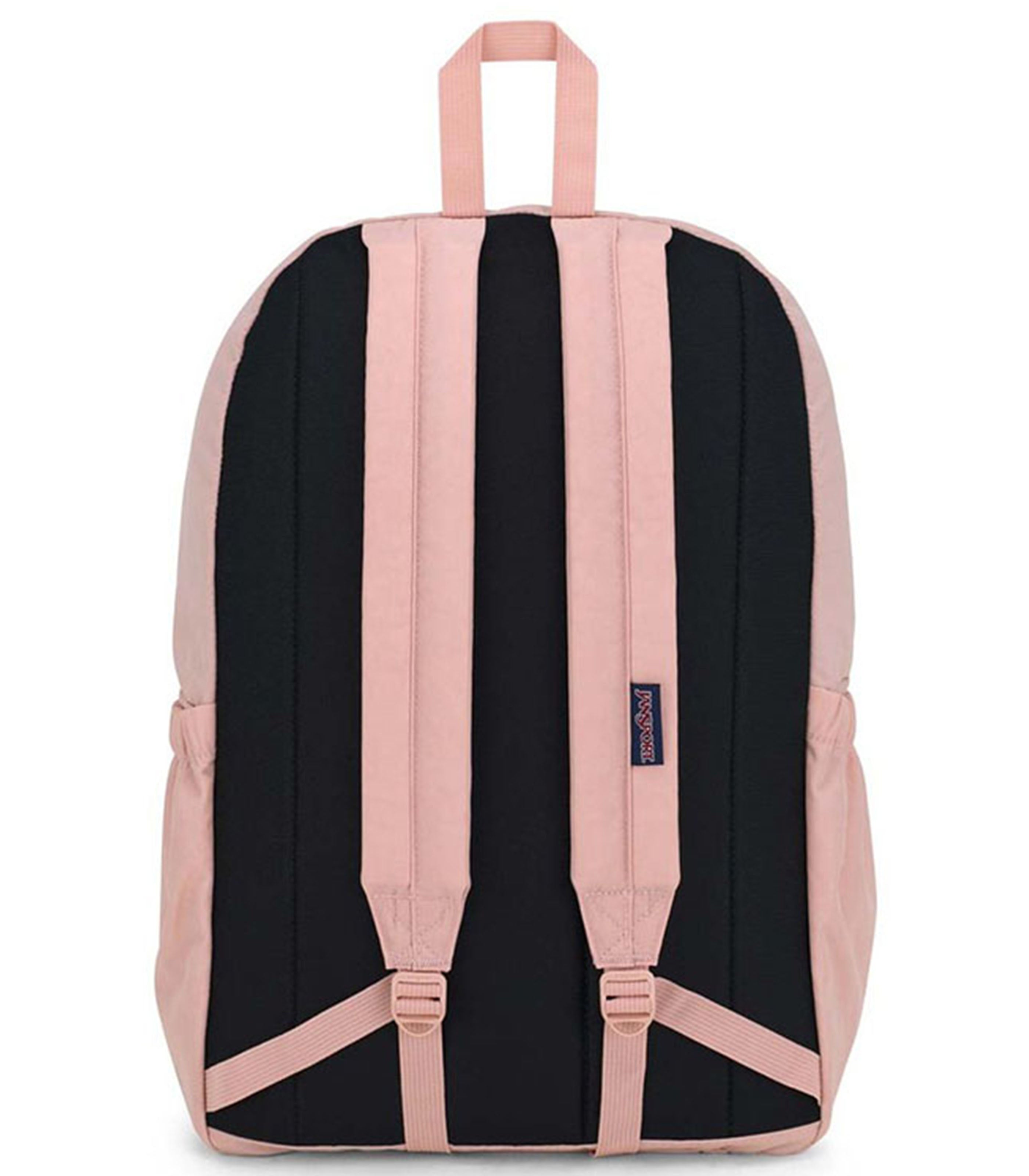 JANSPORTSlouch Pack Backpack
