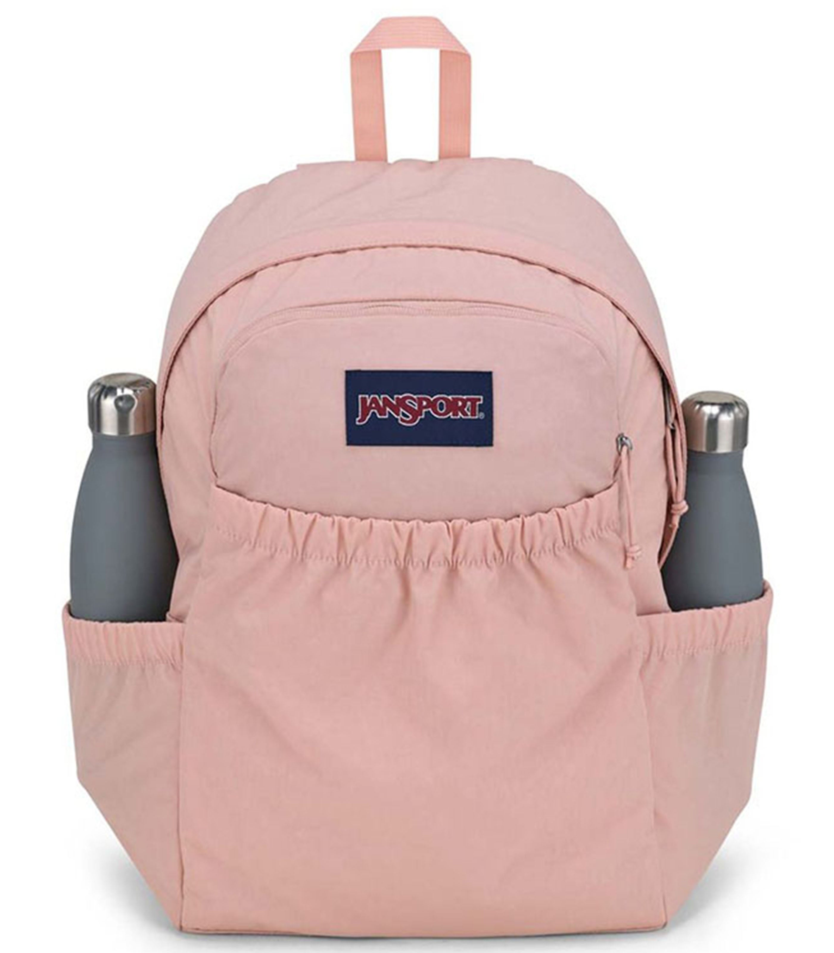JANSPORTSlouch Pack Backpack