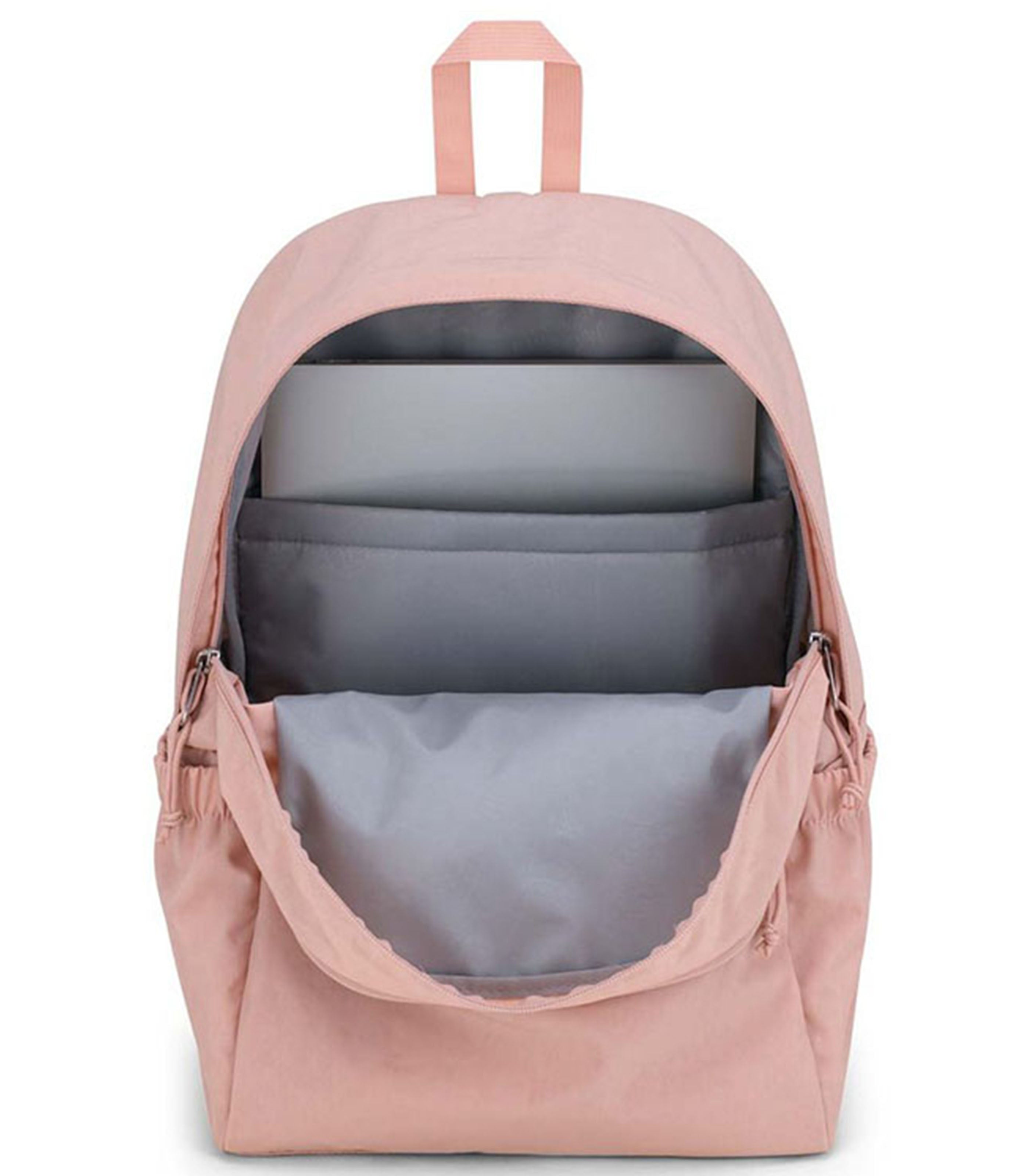 JANSPORTSlouch Pack Backpack