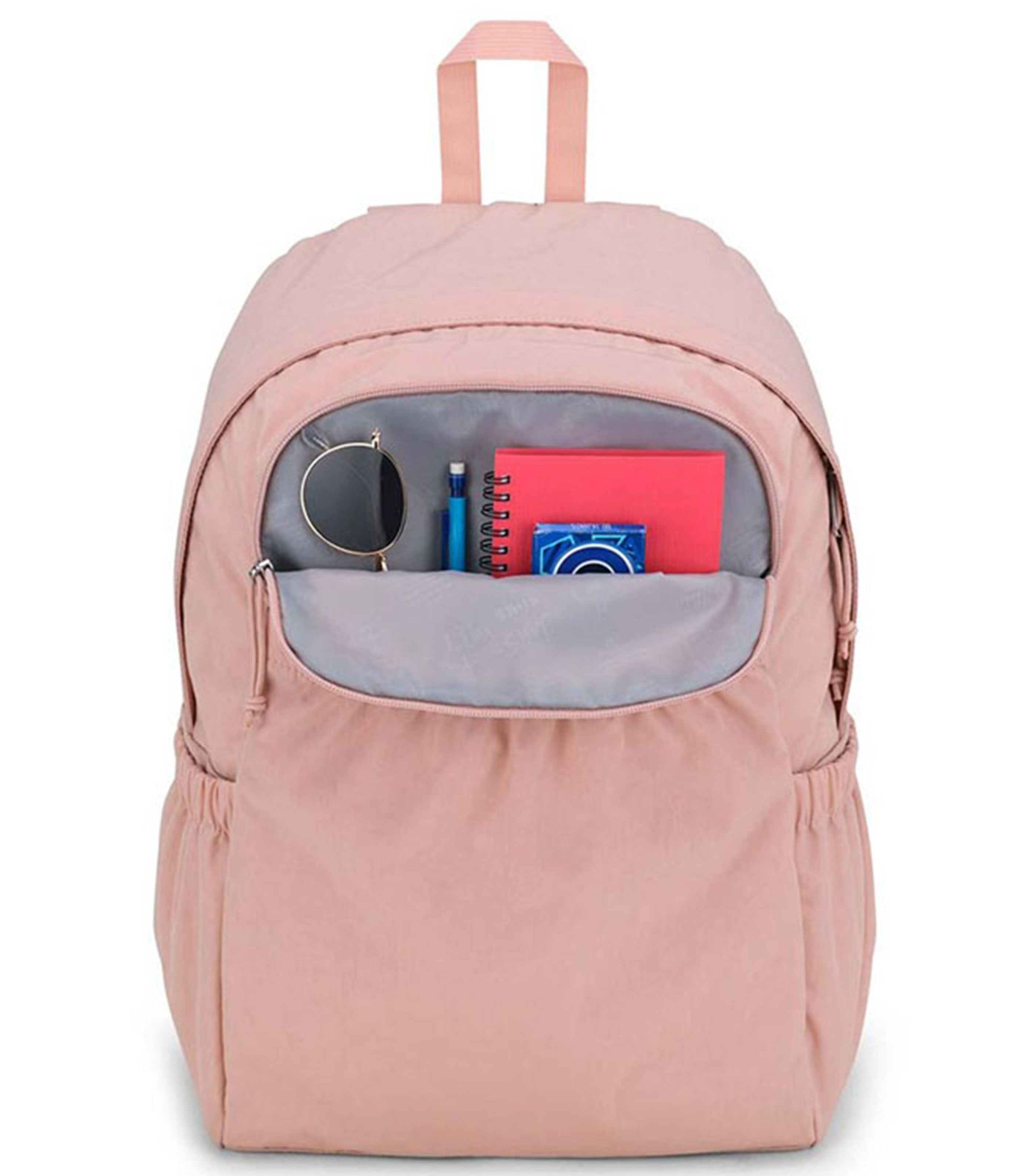 JANSPORTSlouch Pack Backpack