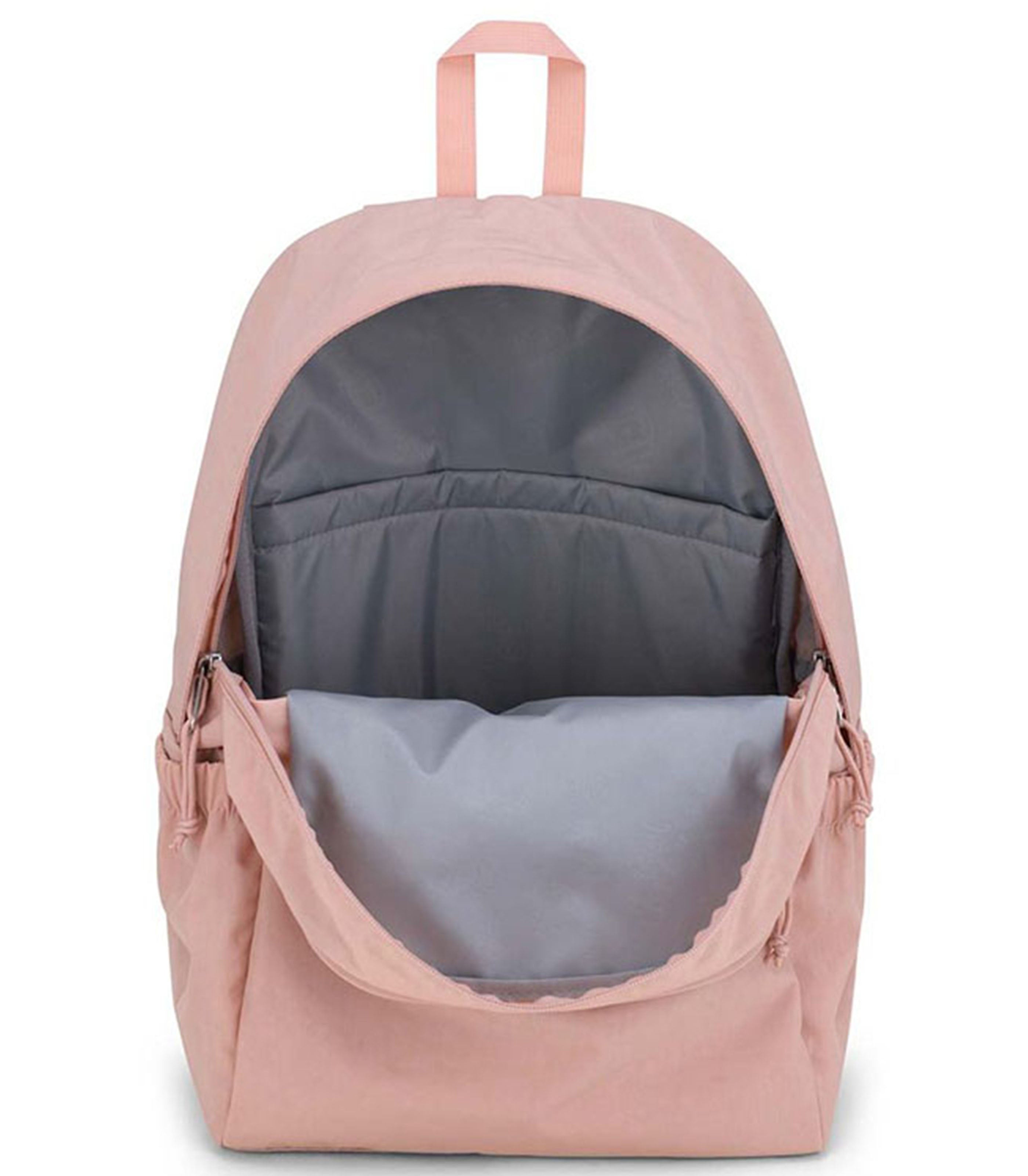 JANSPORTSlouch Pack Backpack