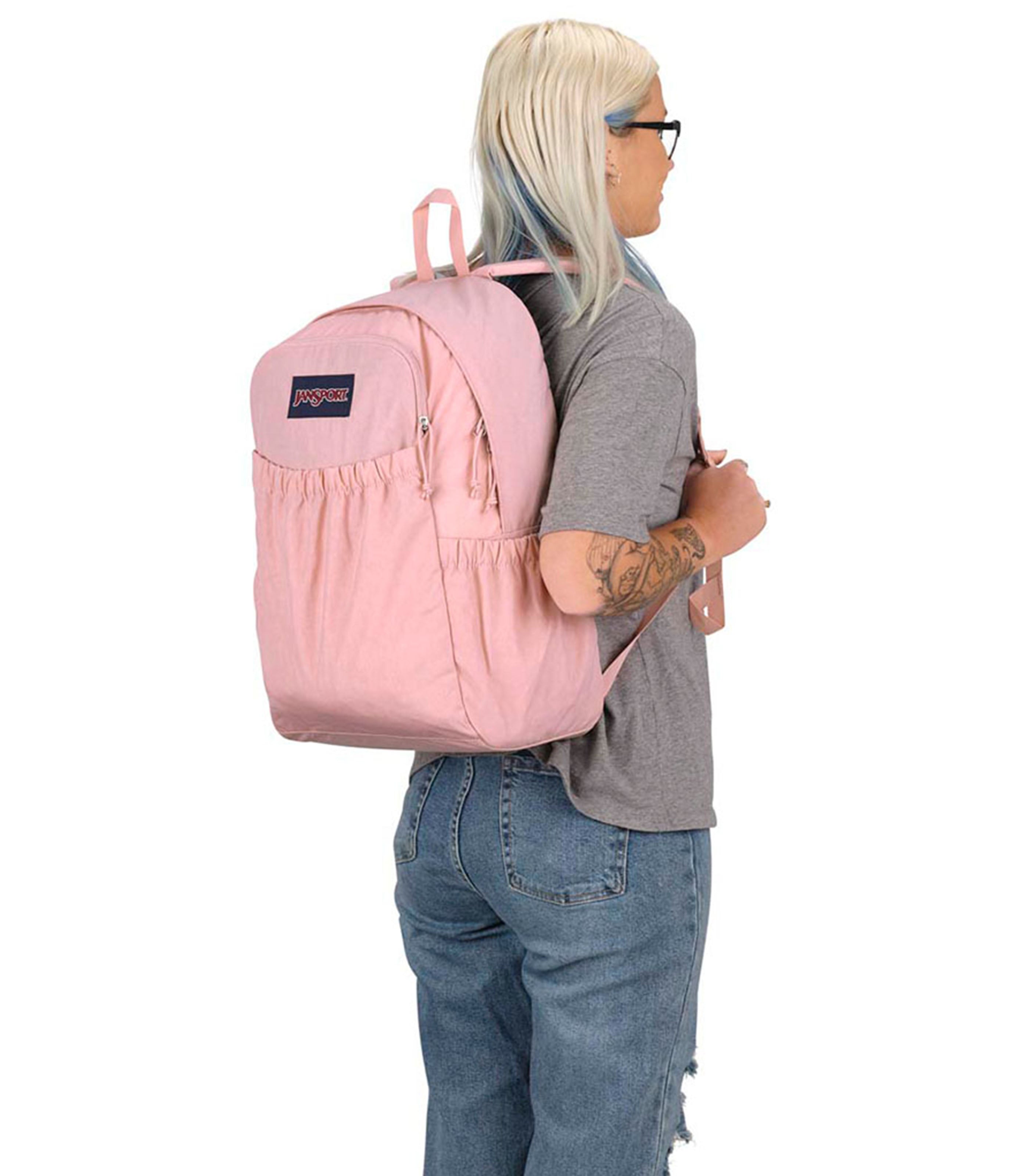 JANSPORTSlouch Pack Backpack