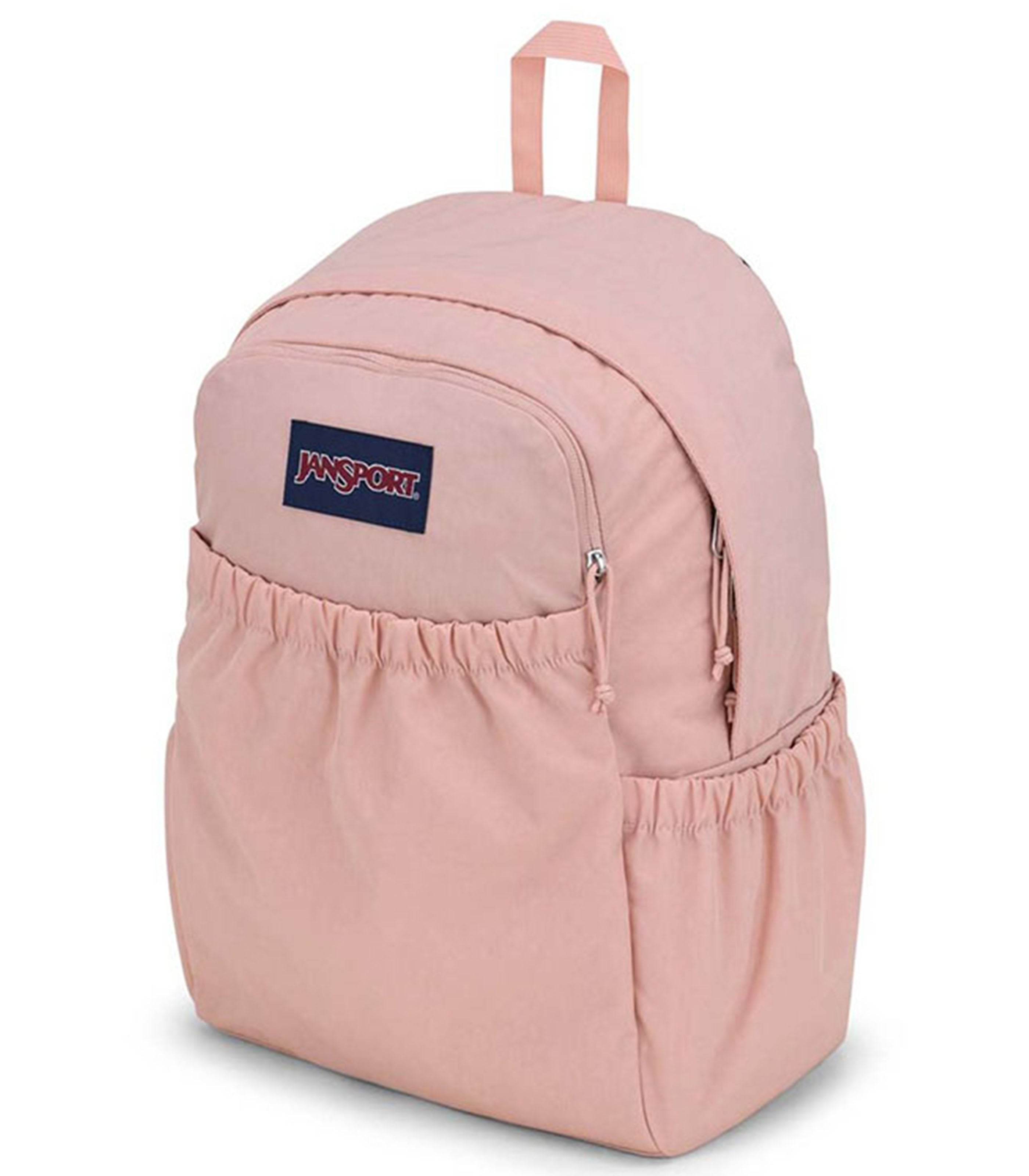 JANSPORTSlouch Pack Backpack
