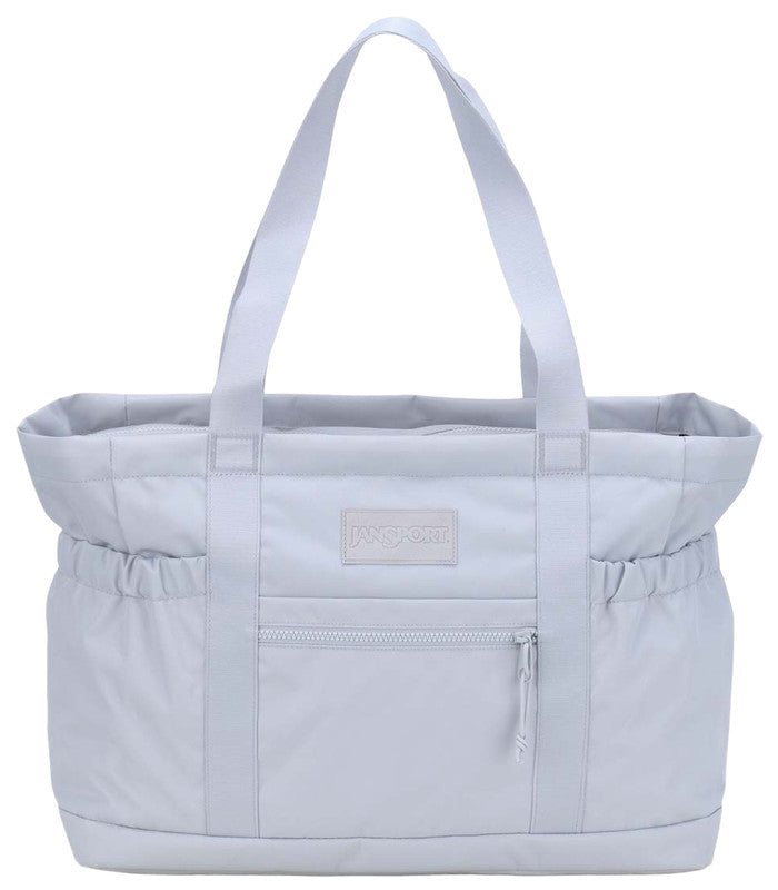 JANSPORTEveryday Large Tote Shoulder Bag