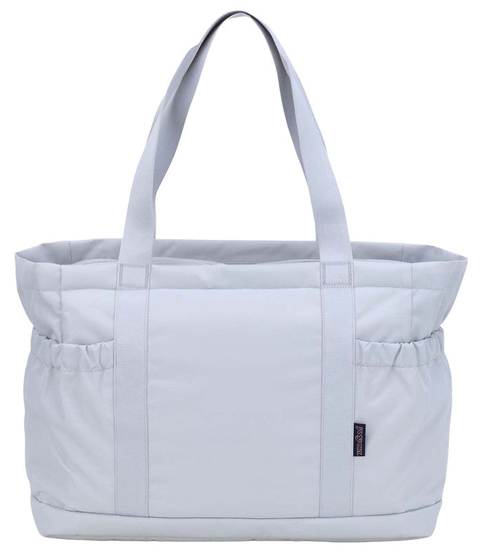 JANSPORTEveryday Large Tote Shoulder Bag