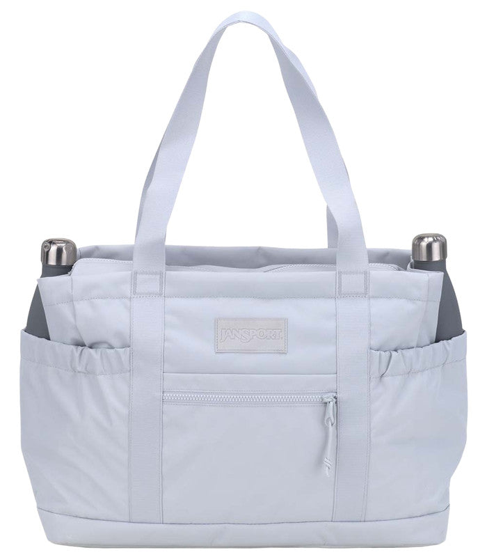 JANSPORTEveryday Large Tote Shoulder Bag