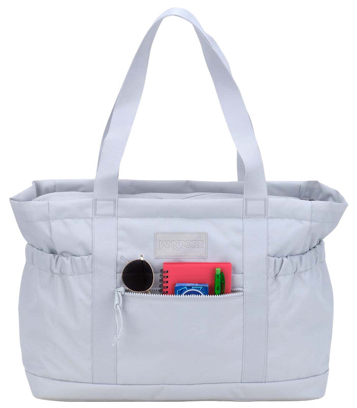 JANSPORTEveryday Large Tote Shoulder Bag