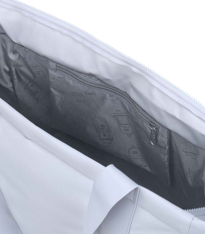 JANSPORTEveryday Large Tote Shoulder Bag
