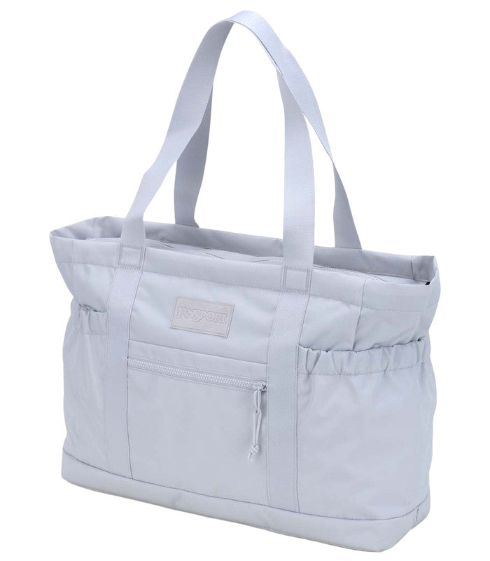 JANSPORTEveryday Large Tote Shoulder Bag