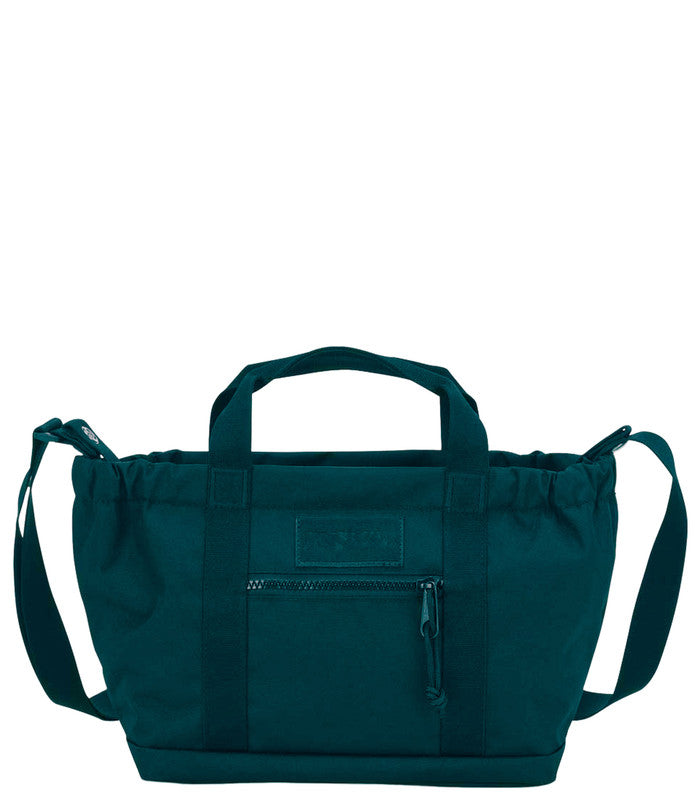 JANSPORTEveryday Mini Tote Shoulder Bag