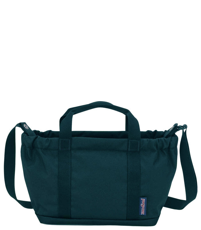 JANSPORTEveryday Mini Tote Shoulder Bag