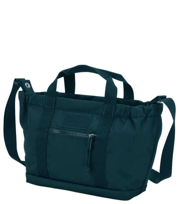 JANSPORTEveryday Mini Tote Shoulder Bag