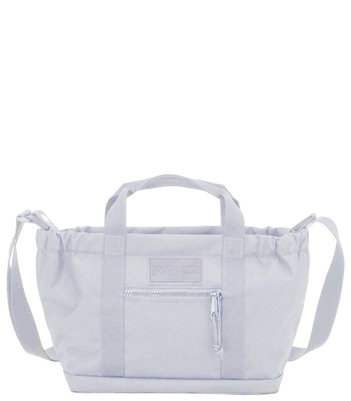 JANSPORTEveryday Mini Tote Shoulder Bag