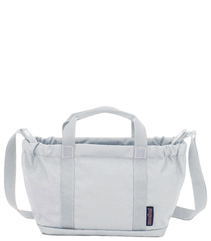 JANSPORTEveryday Mini Tote Shoulder Bag