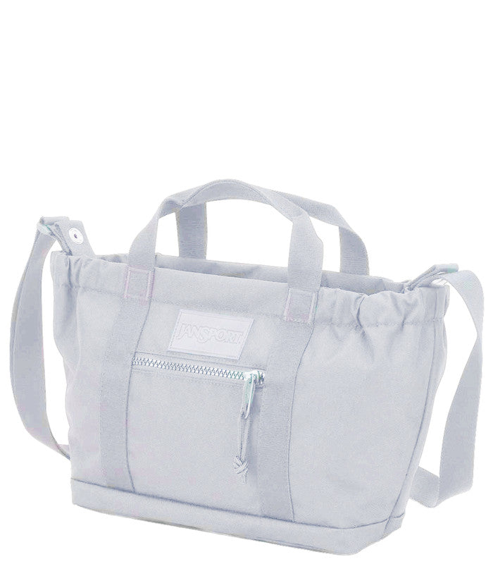 JANSPORTEveryday Mini Tote Shoulder Bag