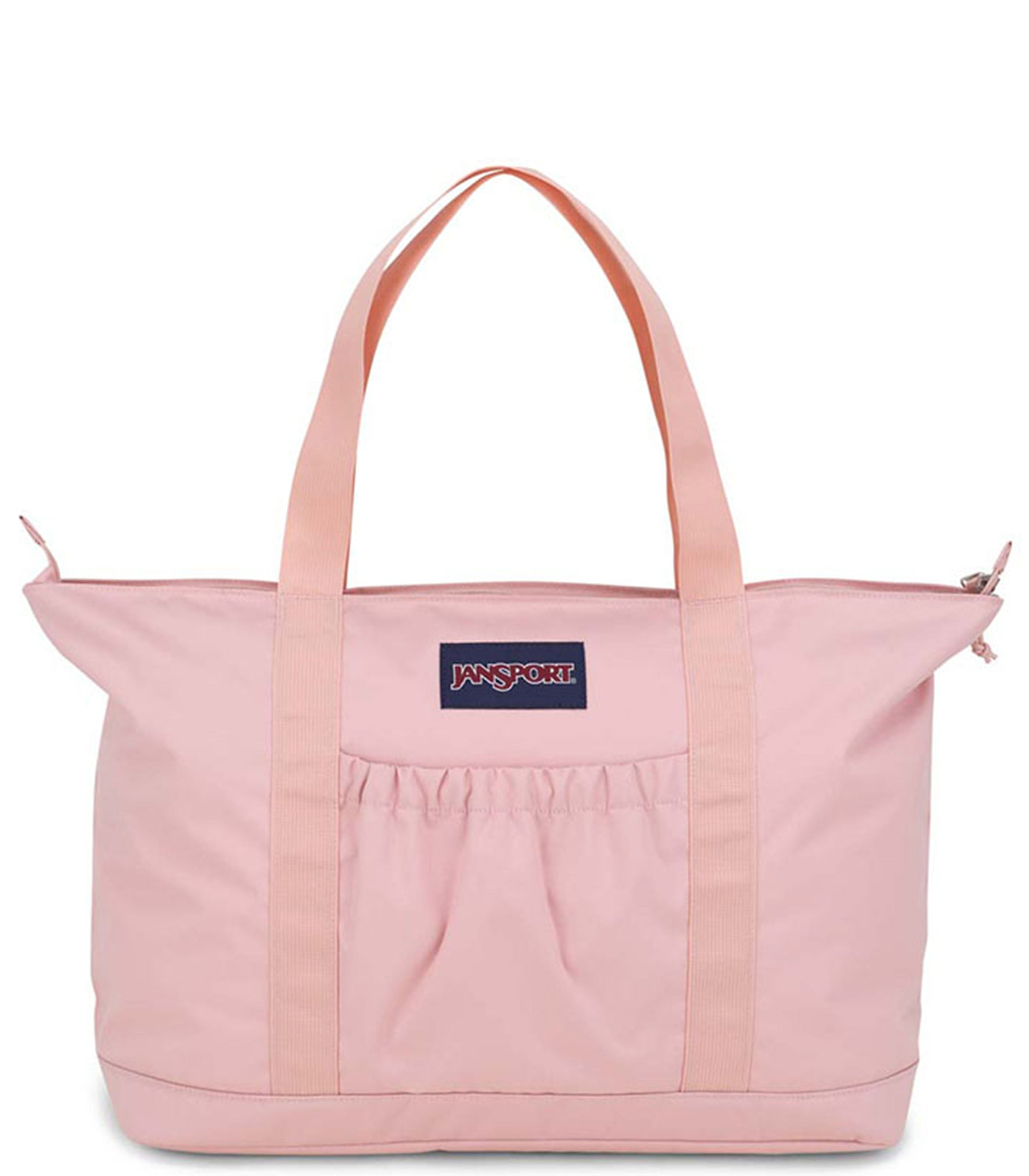 JANSPORTDaily Tote Shoulder Bag