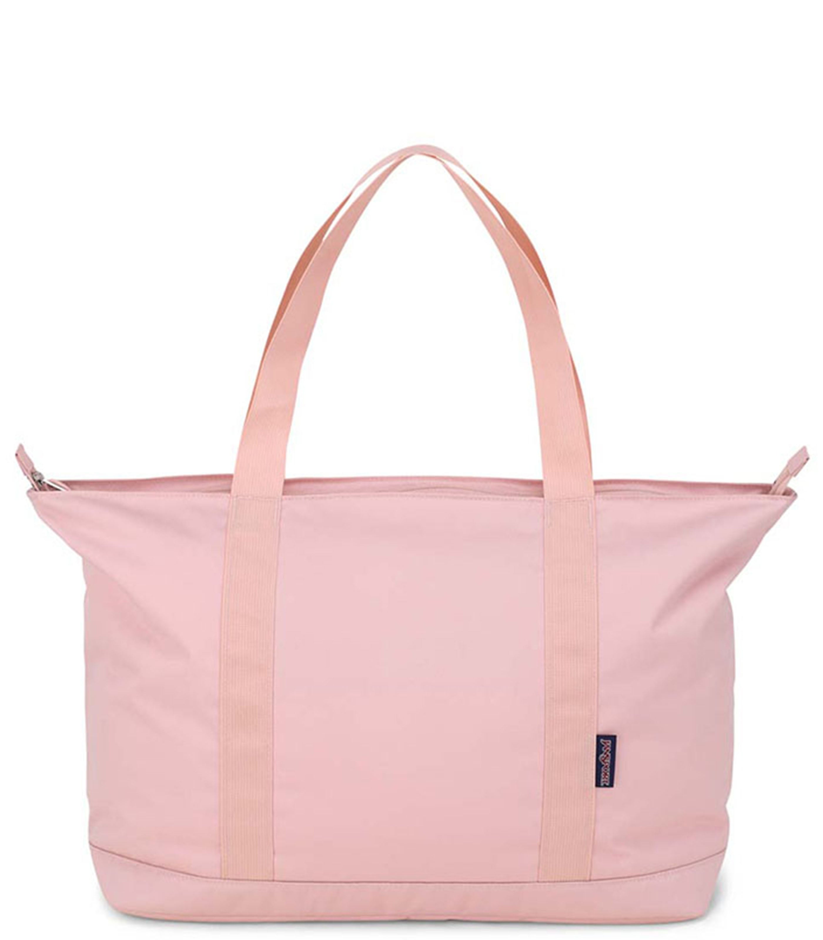 JANSPORTDaily Tote Shoulder Bag