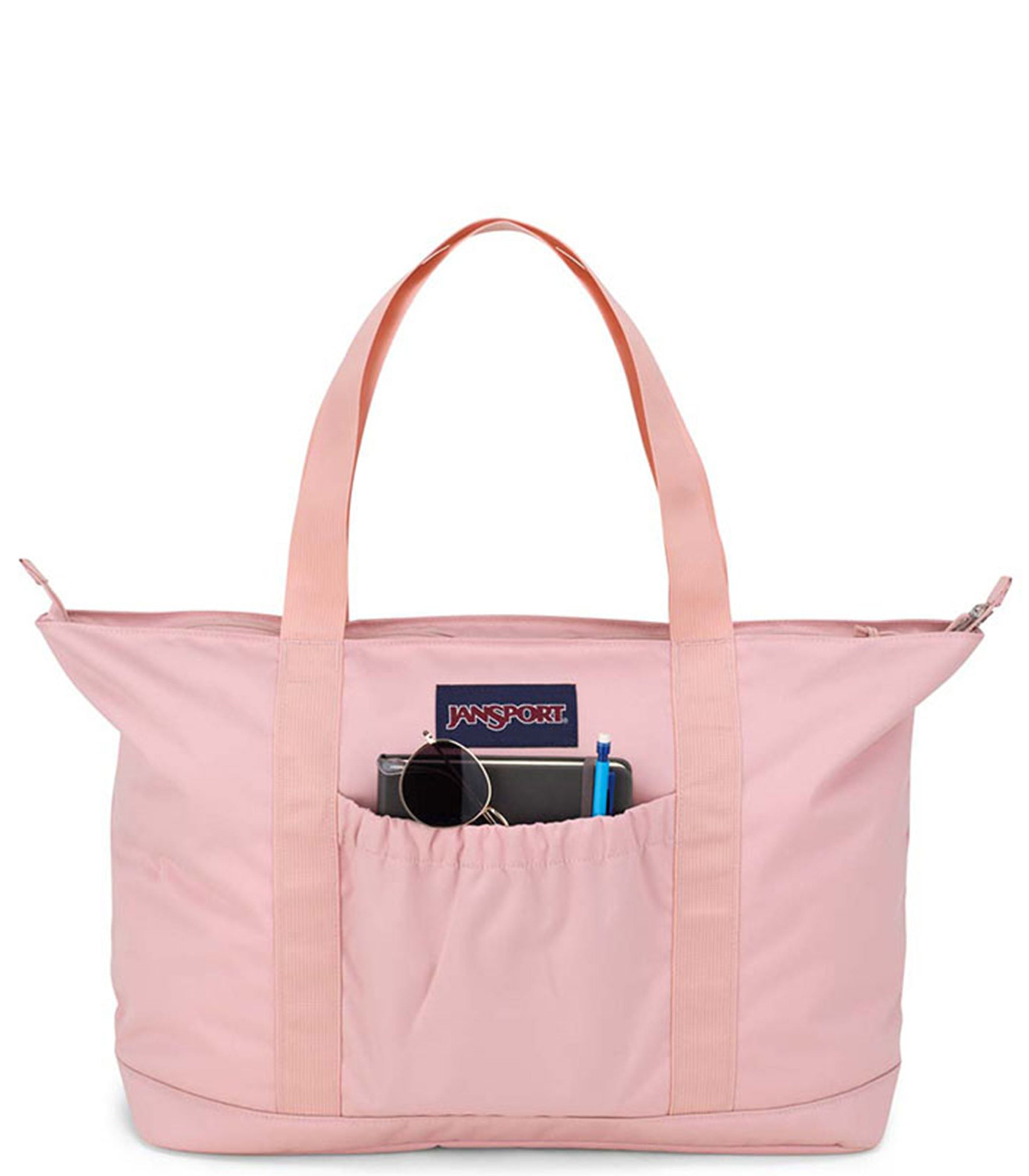 JANSPORTDaily Tote Shoulder Bag