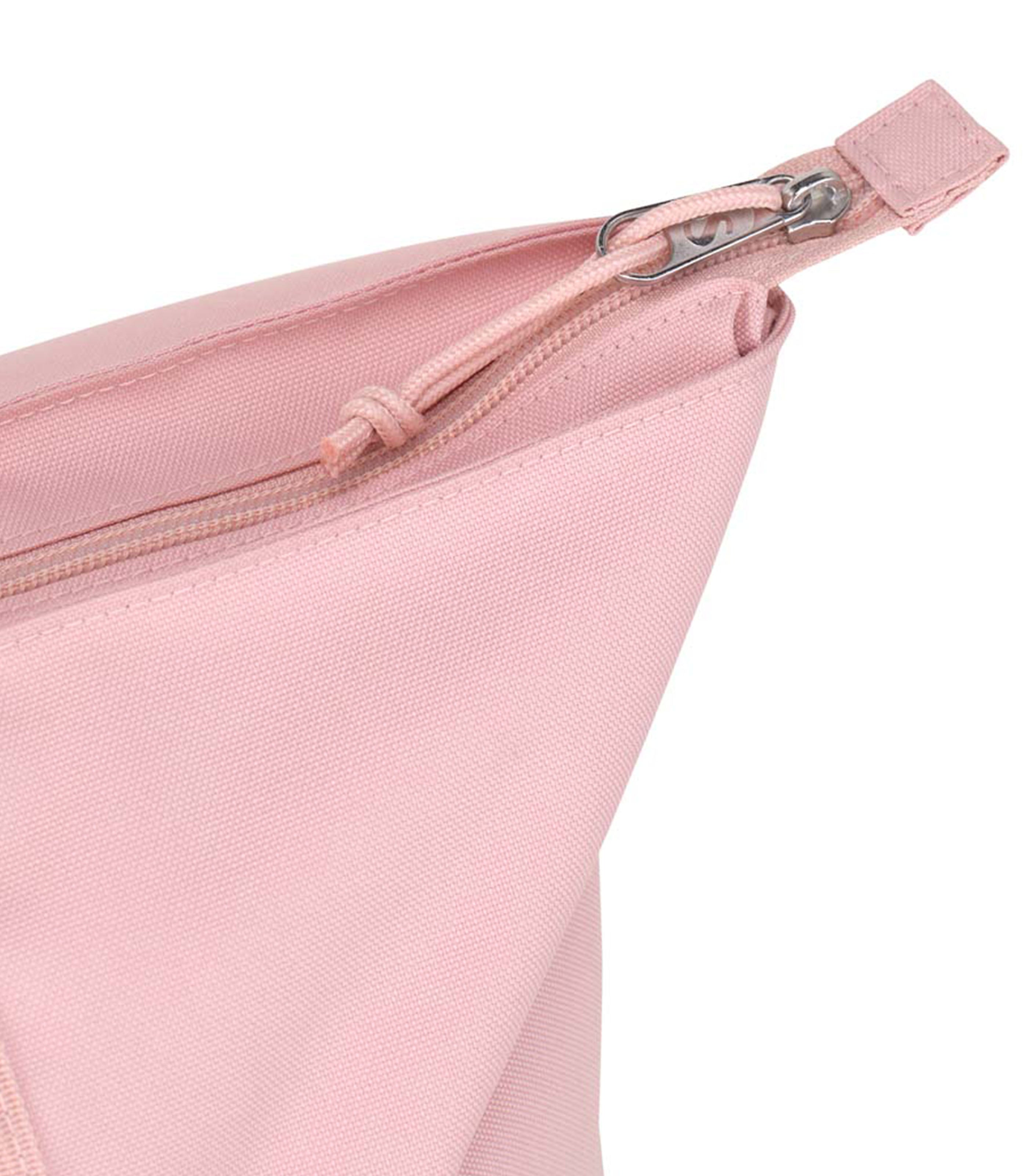 JANSPORTDaily Tote Shoulder Bag