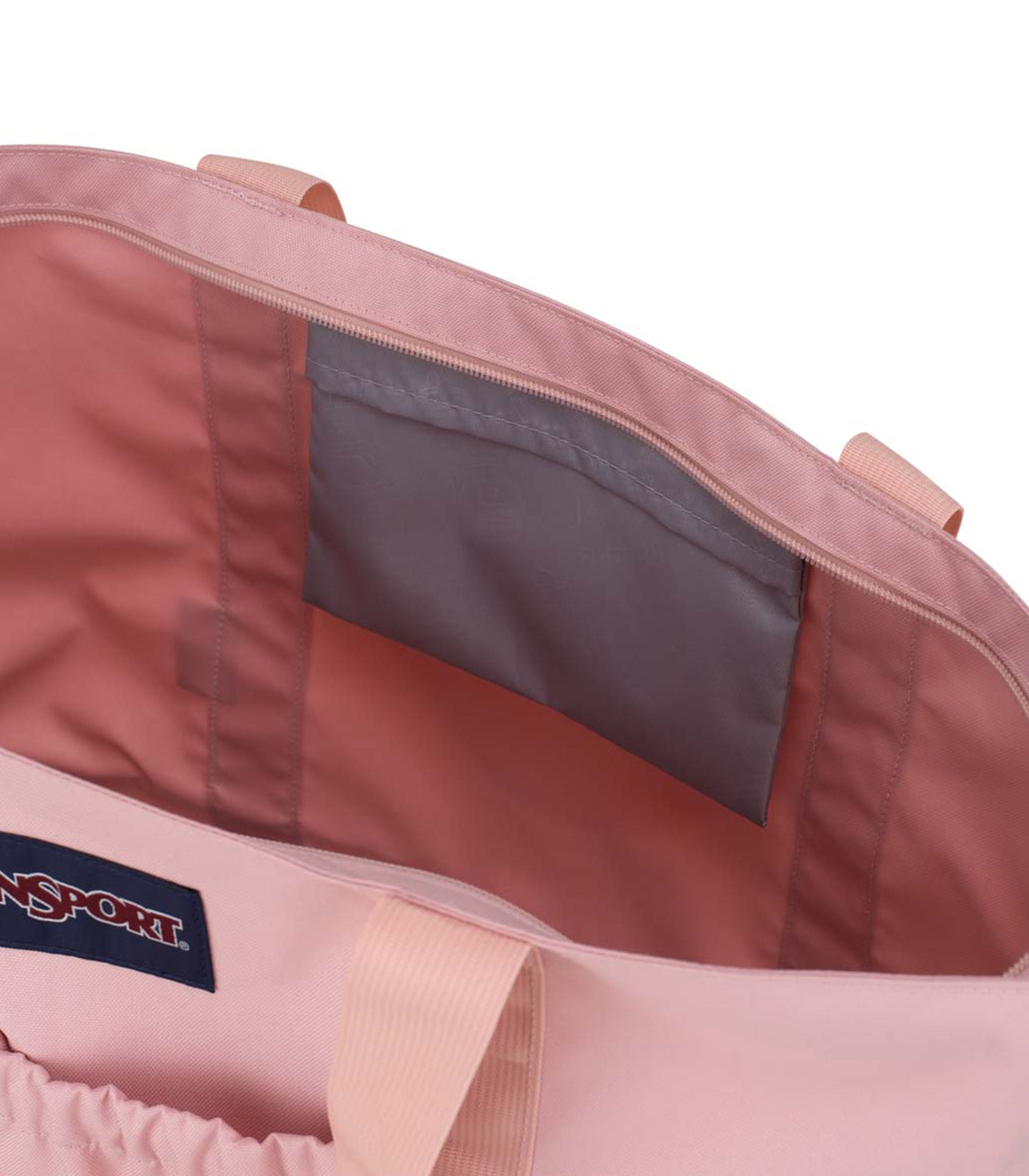 JANSPORTDaily Tote Shoulder Bag
