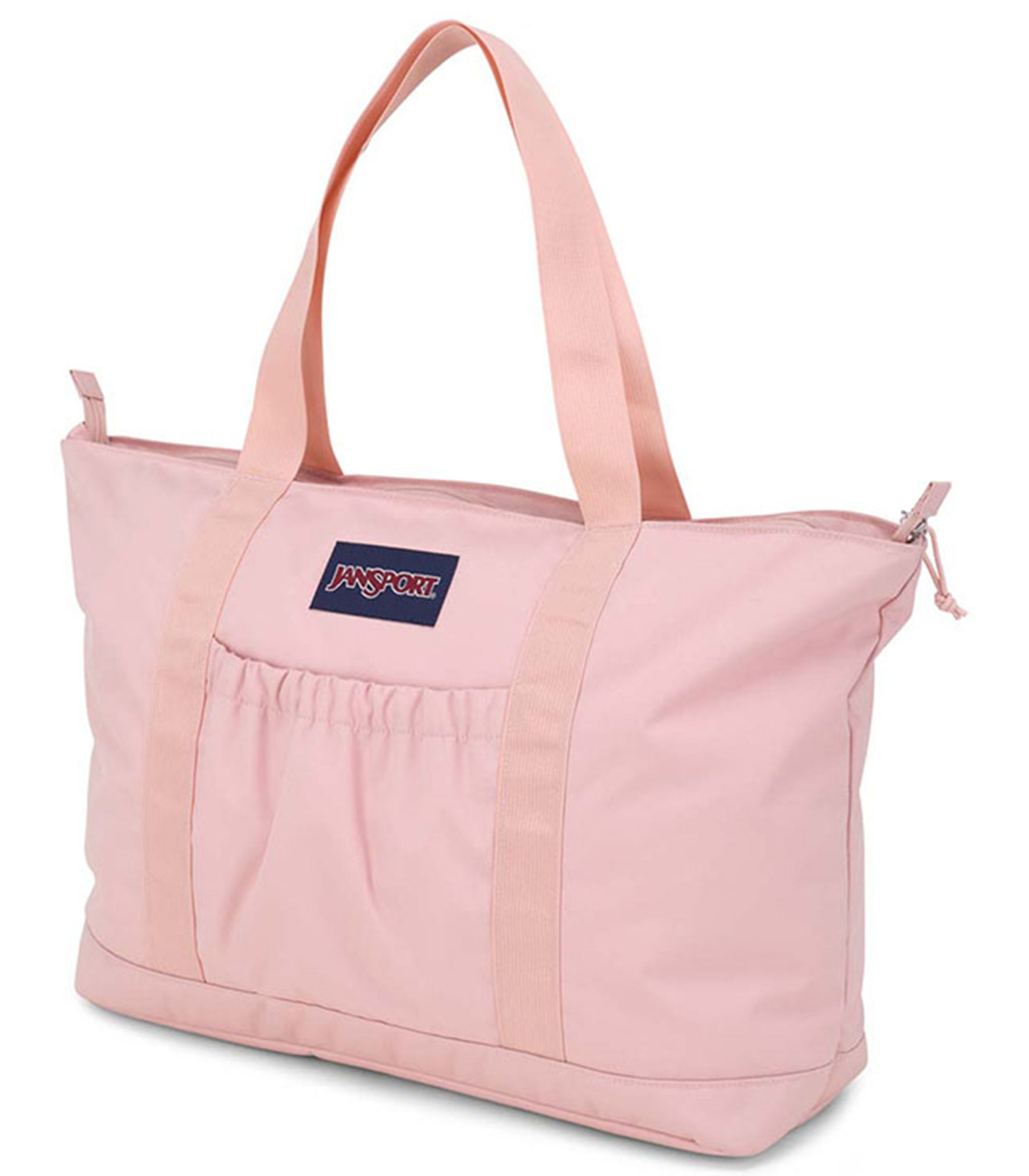 JANSPORTDaily Tote Shoulder Bag