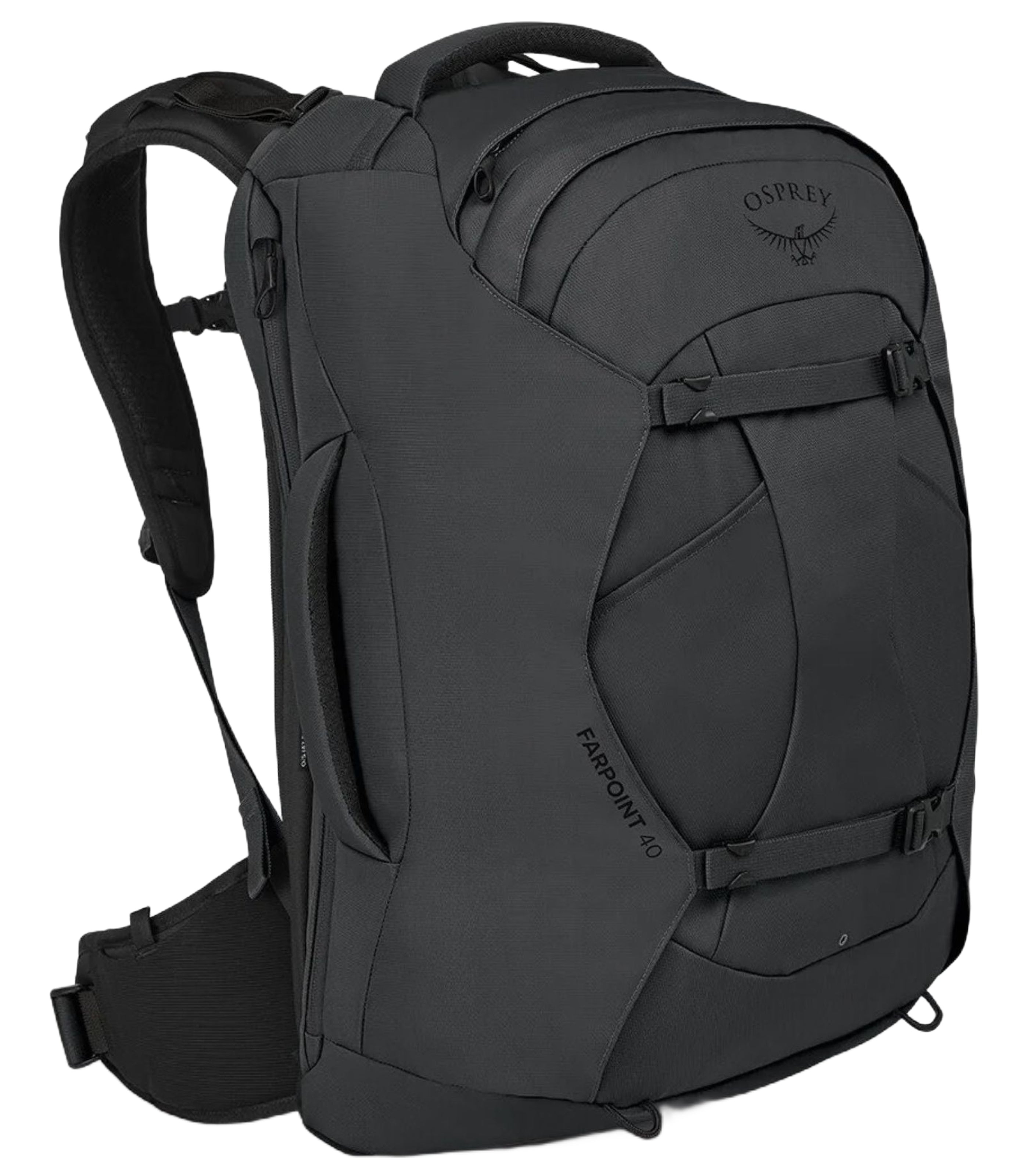 OSPREYFarpoint 40 Backpack