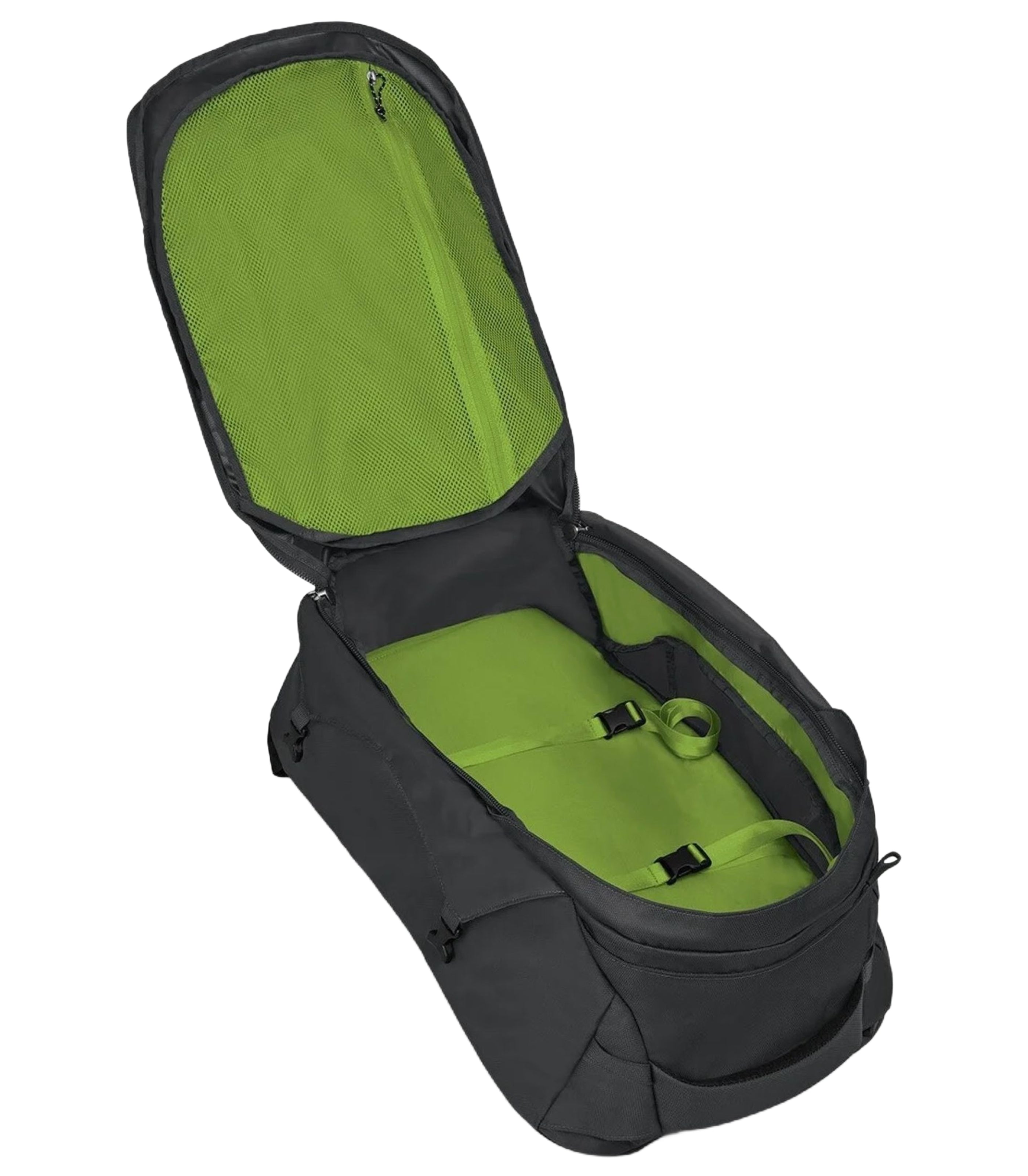 OSPREYFarpoint 40 Backpack