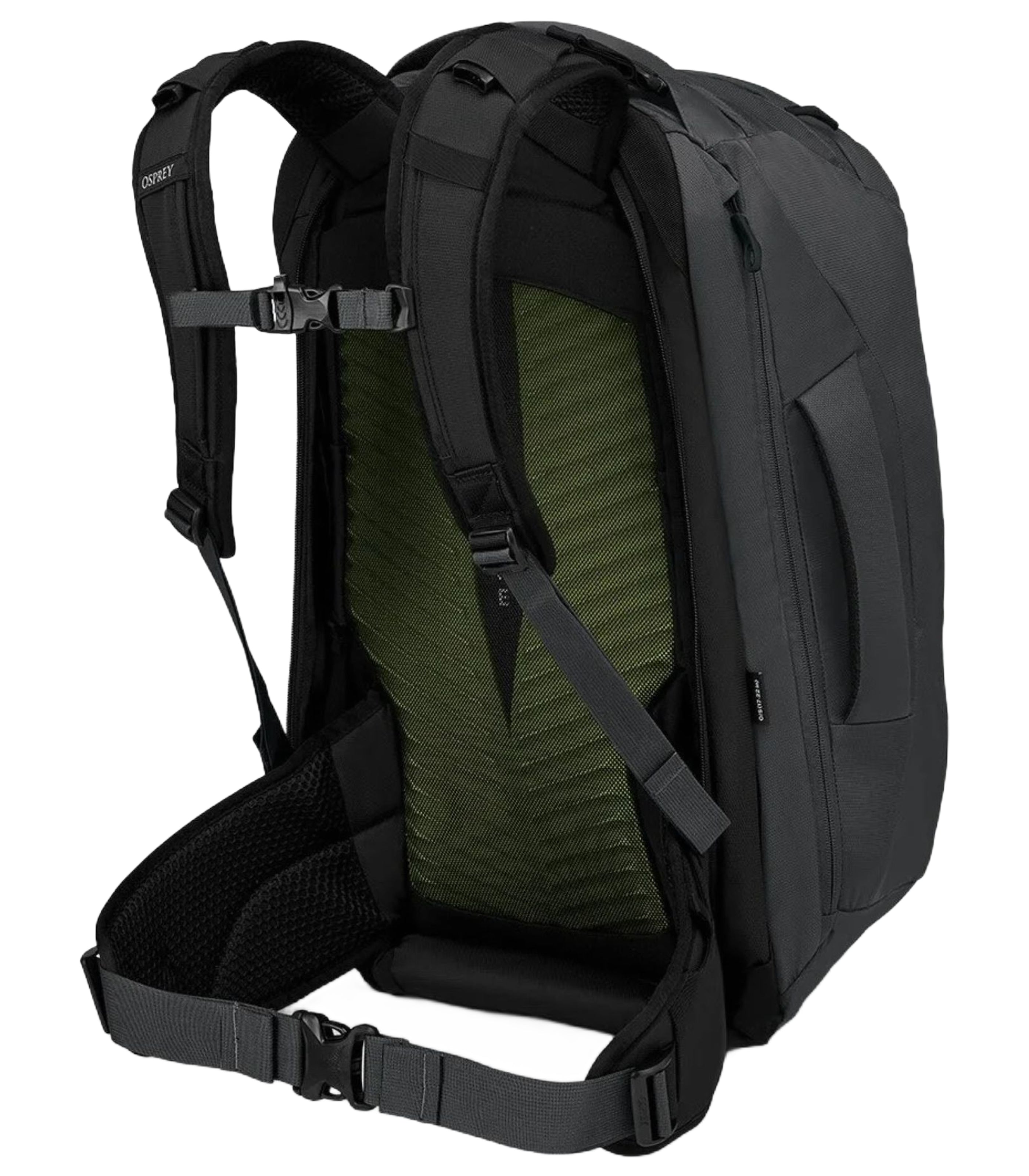 OSPREYFarpoint 40 Backpack