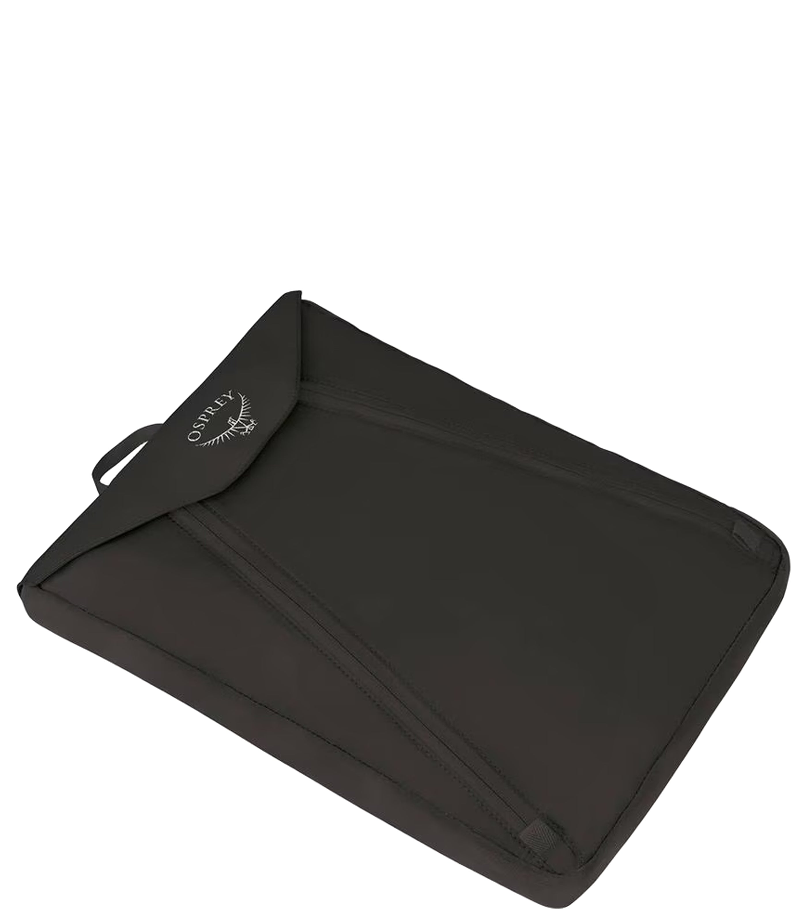 OSPREYUltralight Starter Set Accessories