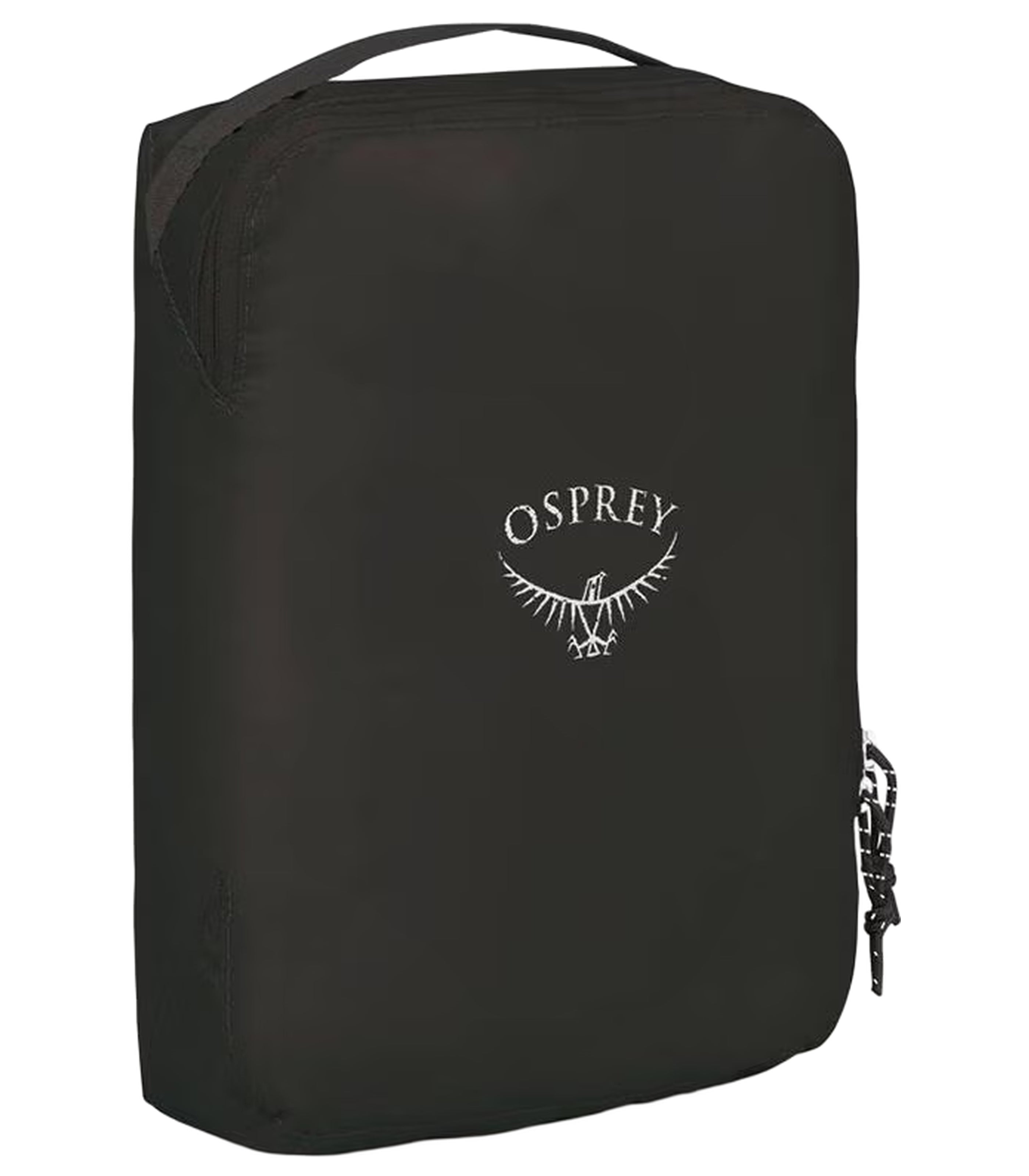 OSPREYUltralight Starter Set Storage Bag