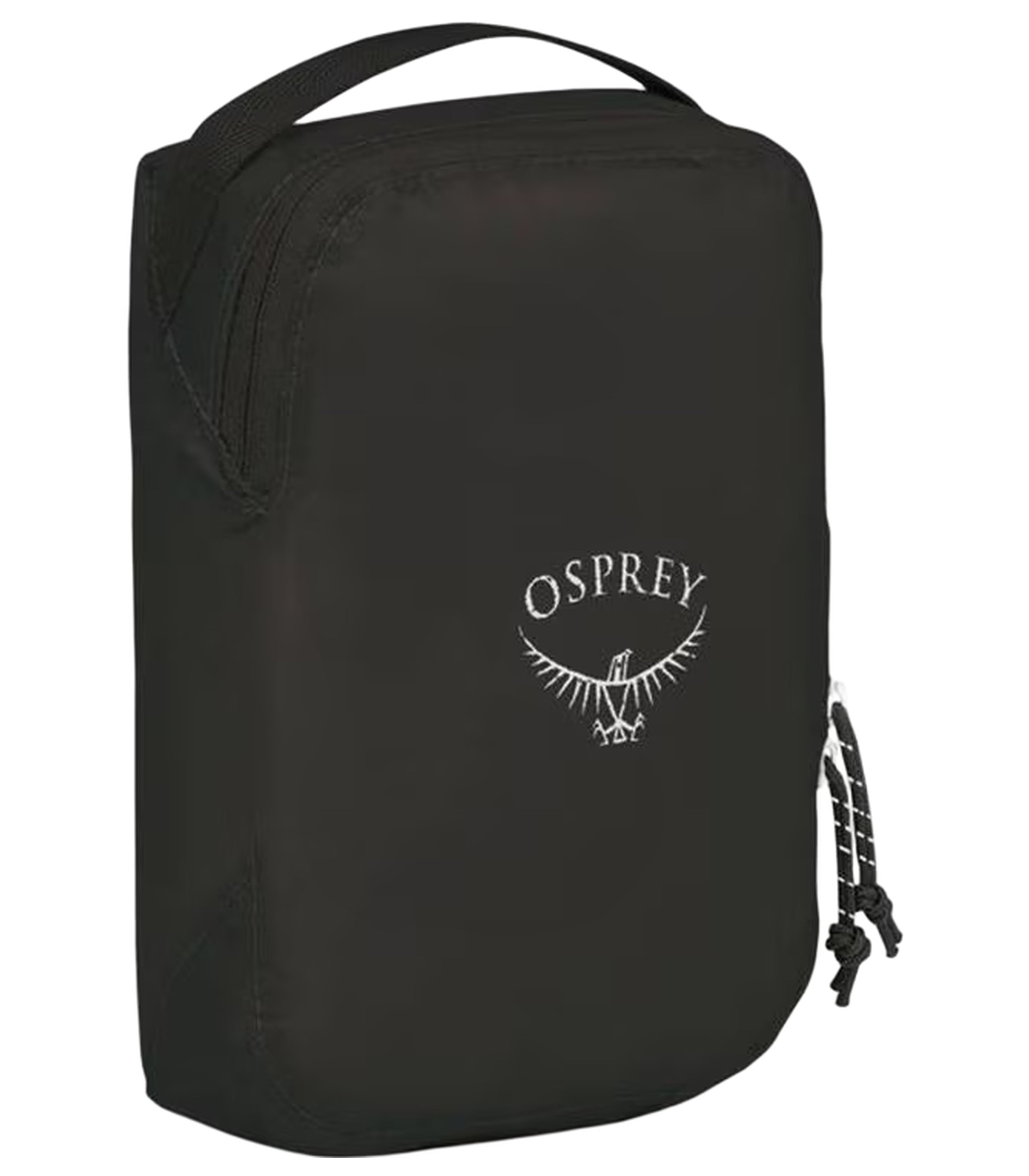 OSPREYUltralight Starter Set Accessories