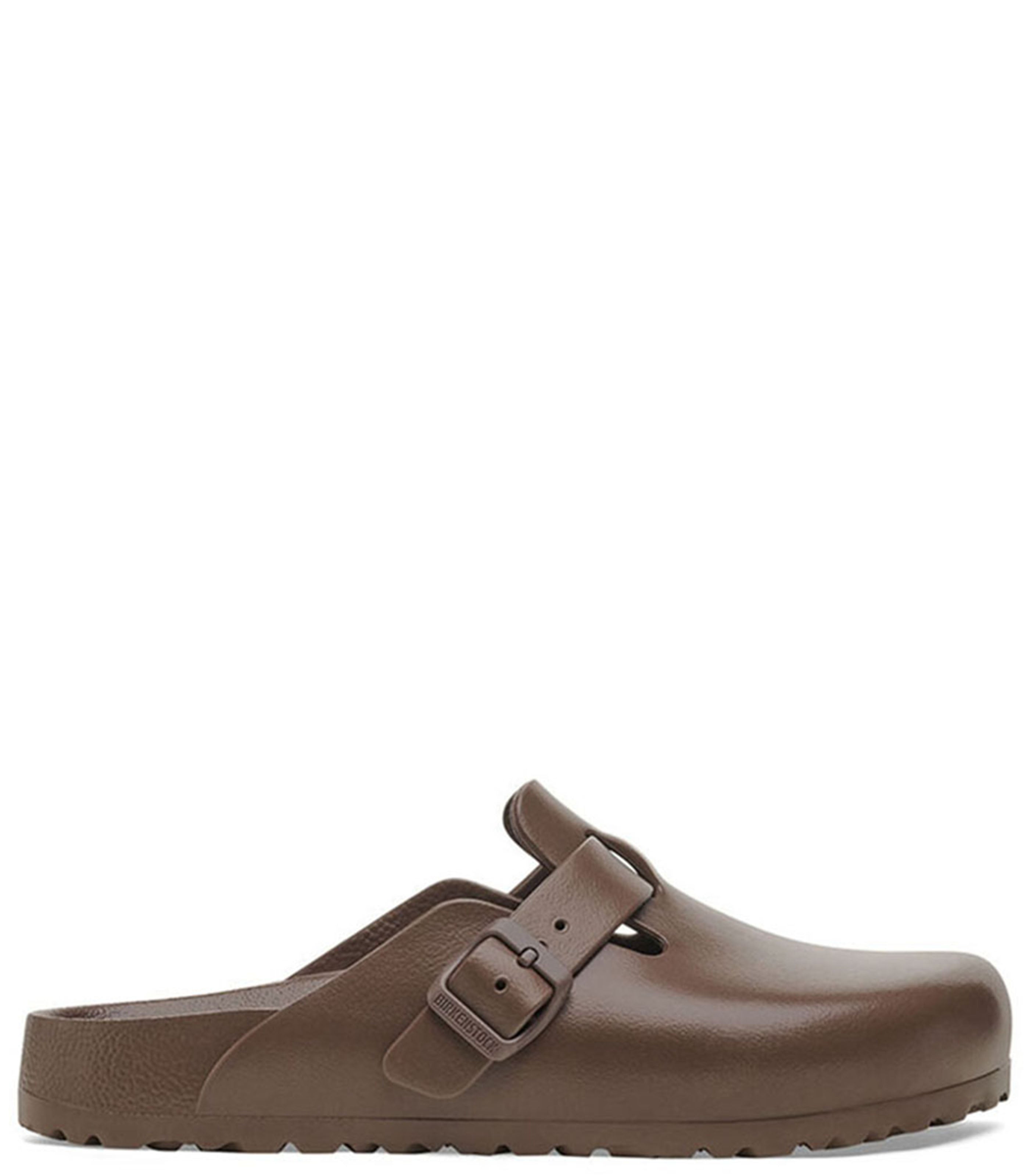 BIRKENSTOCKBoston Mens Roast